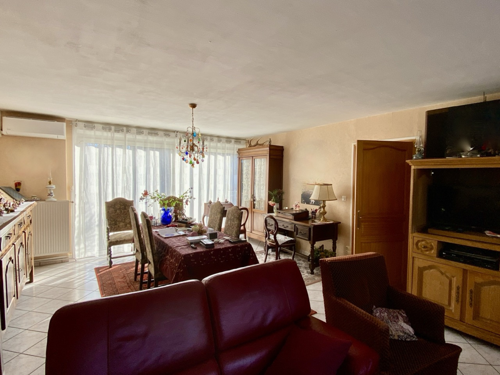 Image_, Maison, Maubeuge, ref :AT600-9355