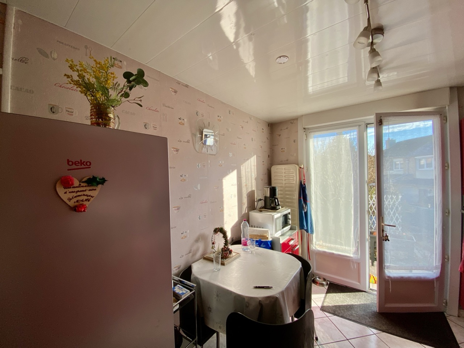 Image_, Maison, Maubeuge, ref :AT600-9355