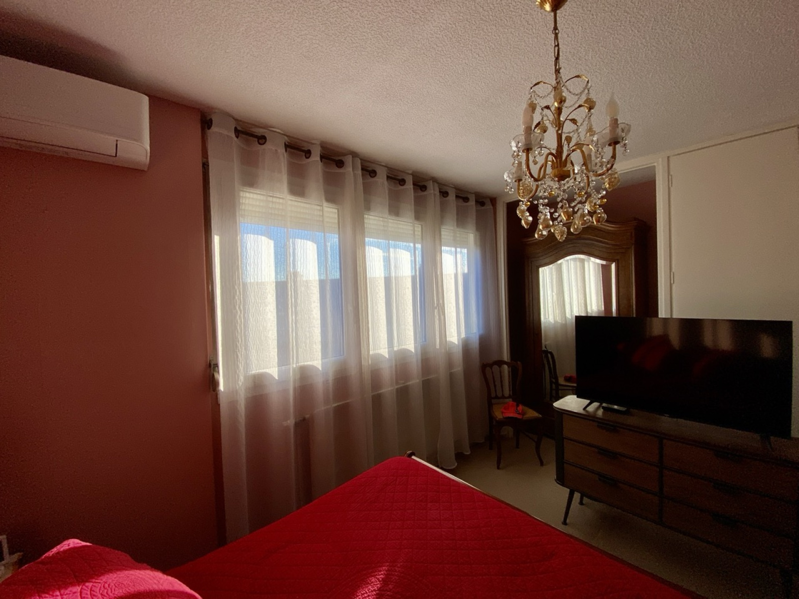 Image_, Maison, Maubeuge, ref :AT600-9355