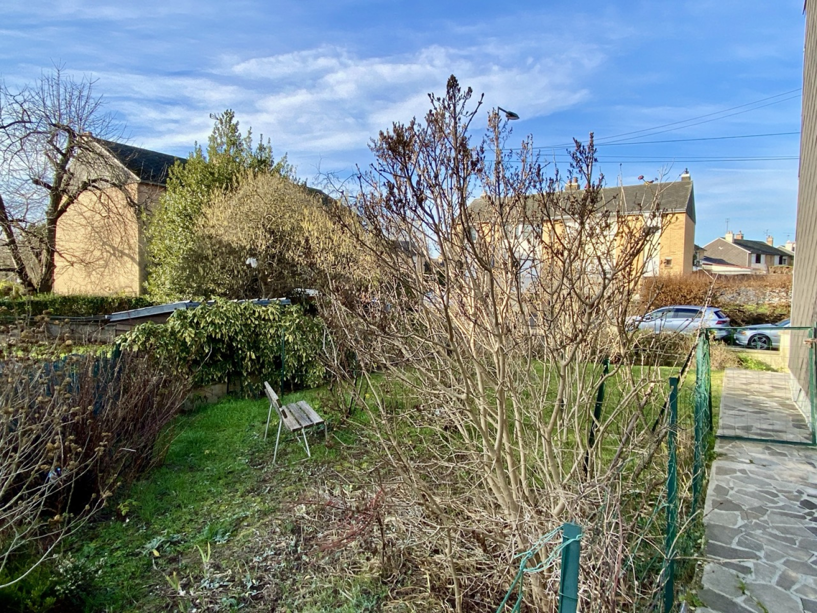 Image_, Maison, Maubeuge, ref :AT600-9355