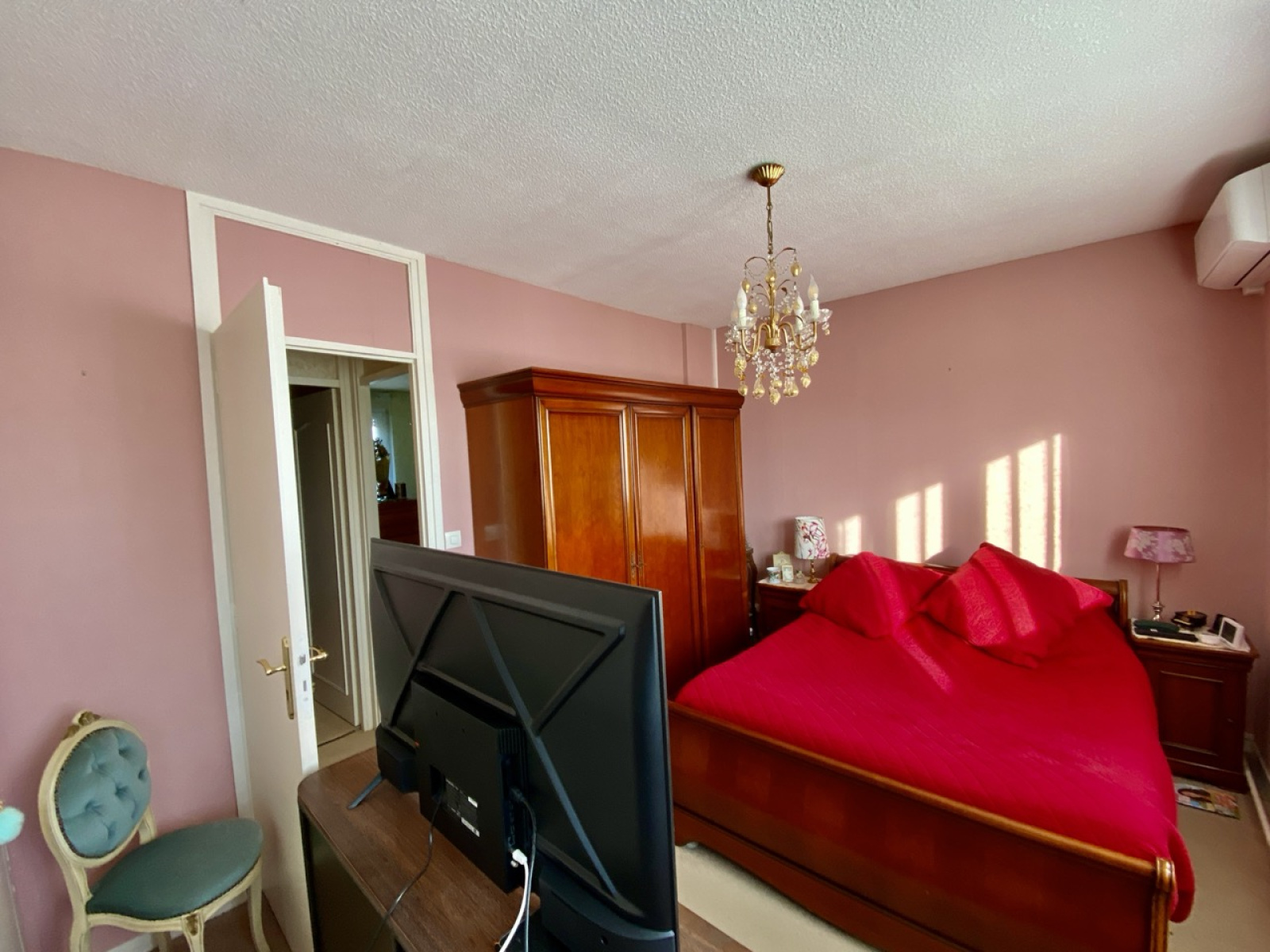 Image_, Maison, Maubeuge, ref :AT600-9355