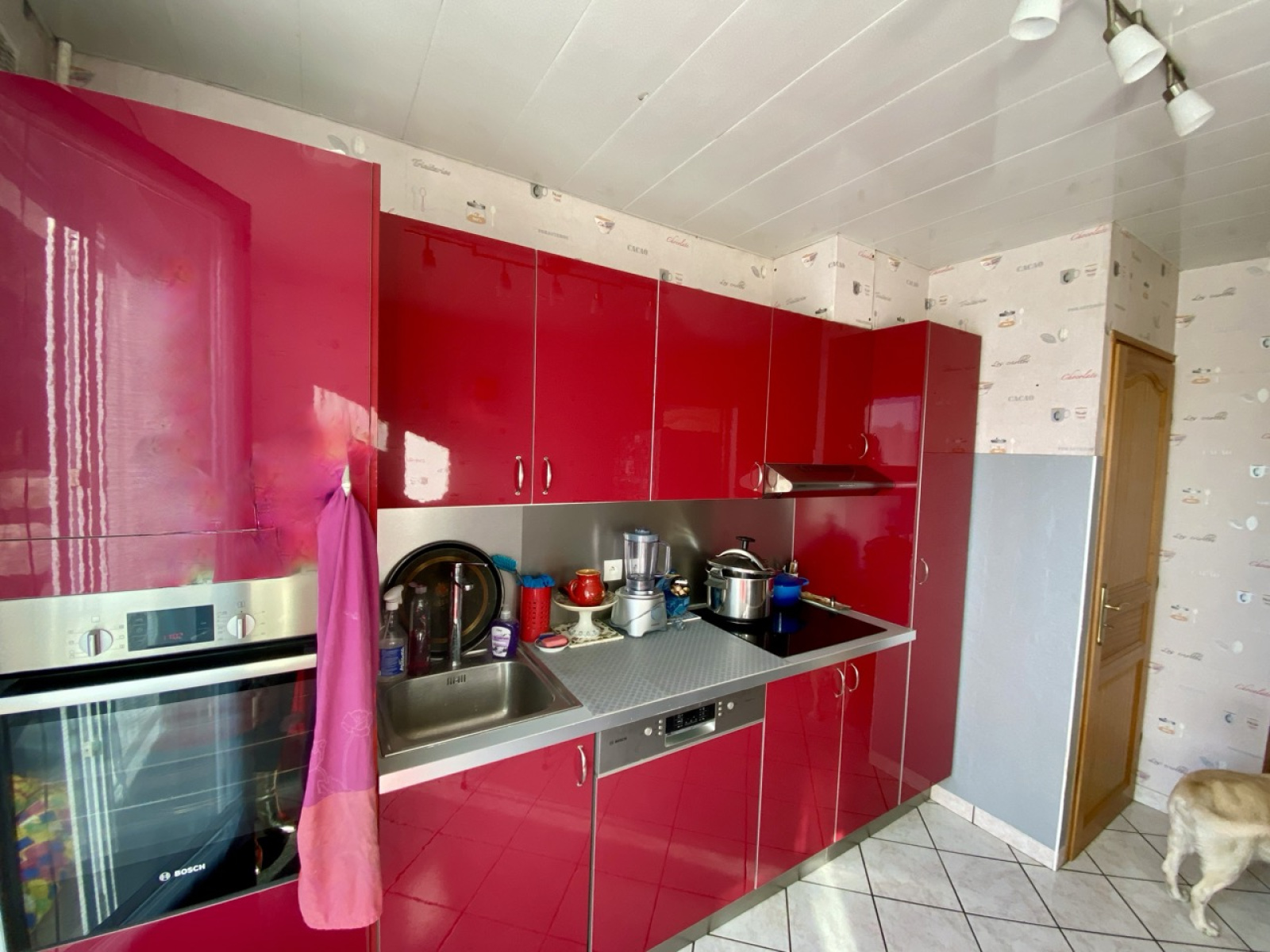 Image_, Maison, Maubeuge, ref :AT600-9355