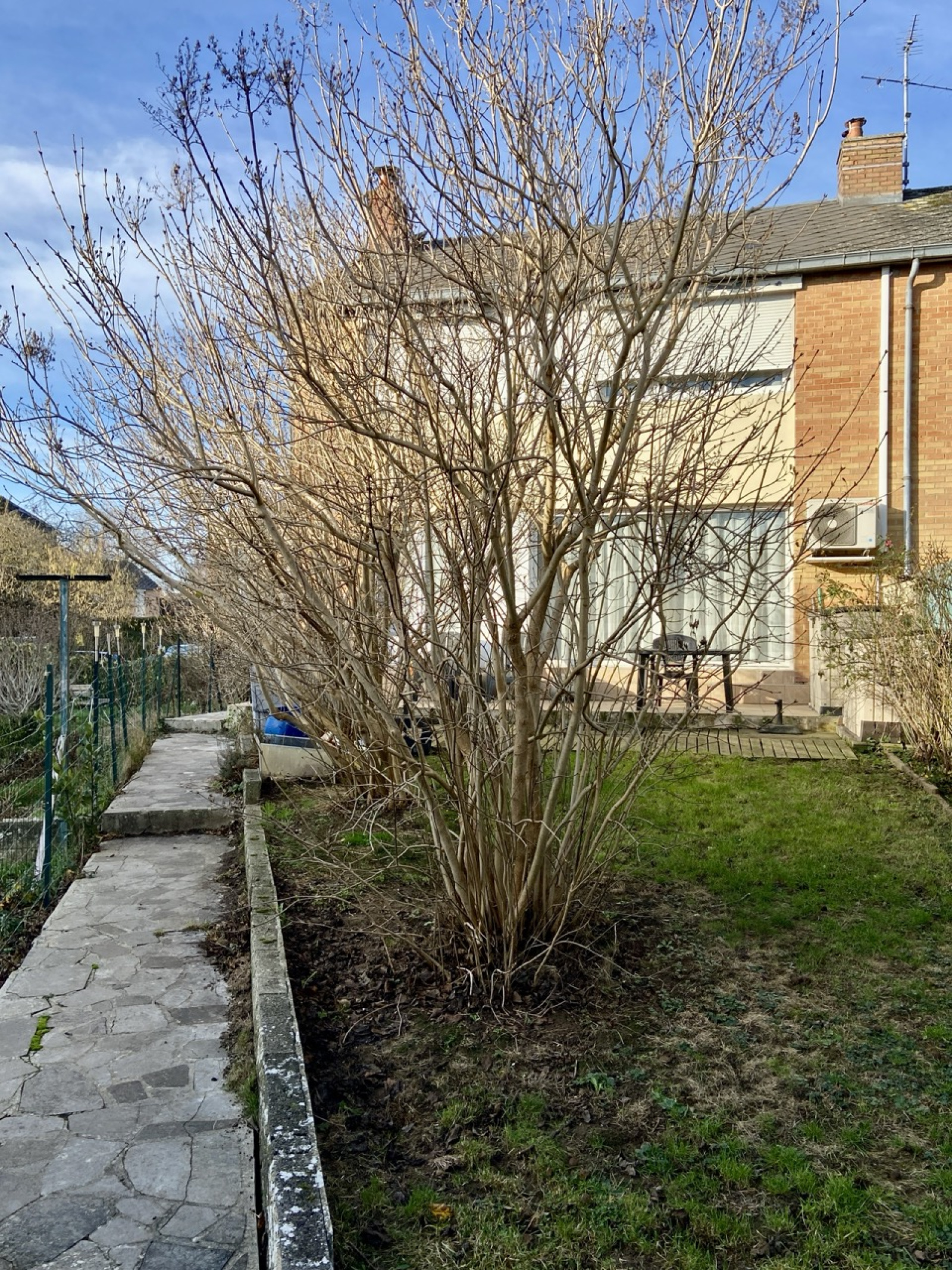 Image_, Maison, Maubeuge, ref :AT600-9355