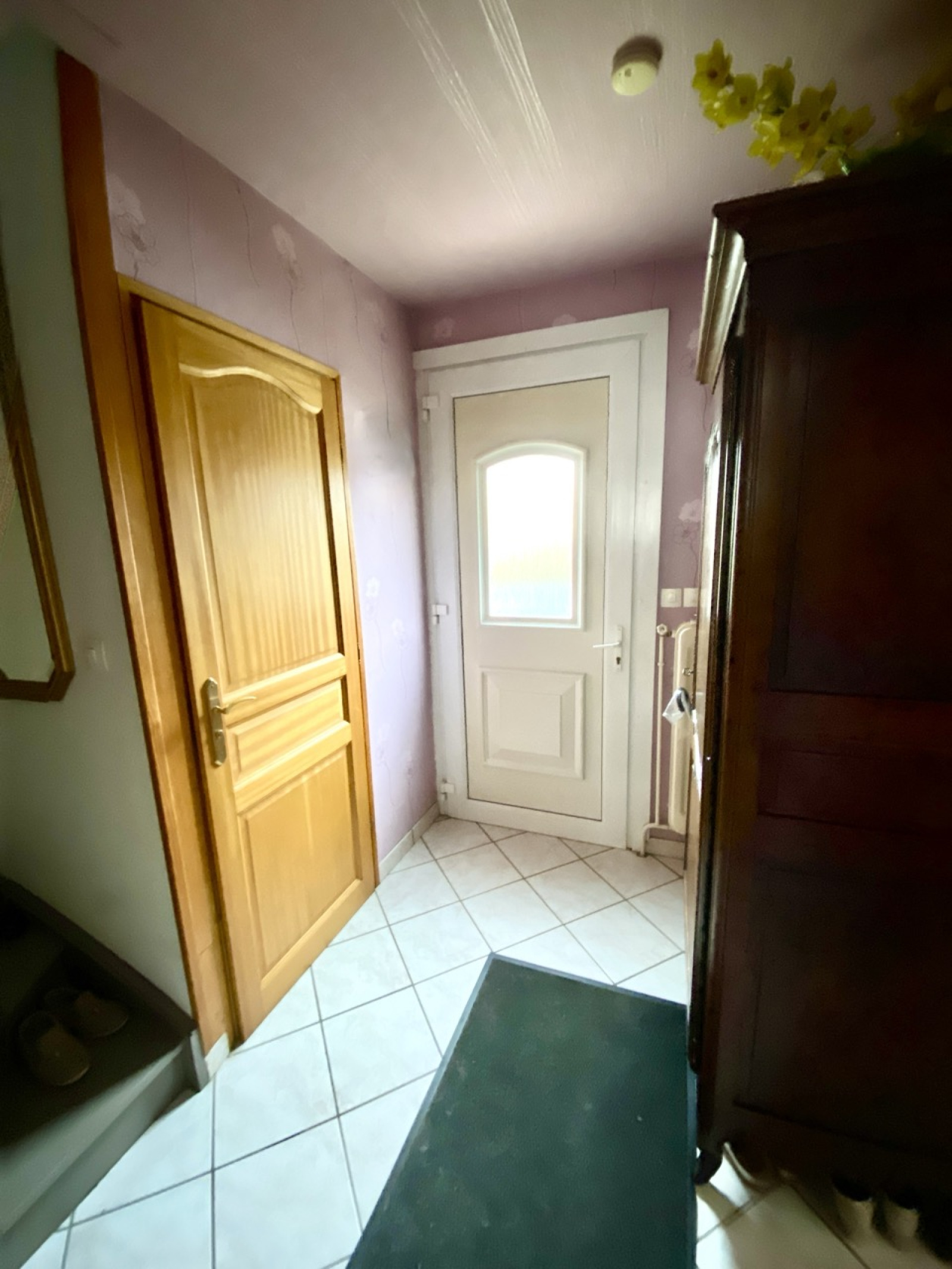 Image_, Maison, Maubeuge, ref :AT600-9355