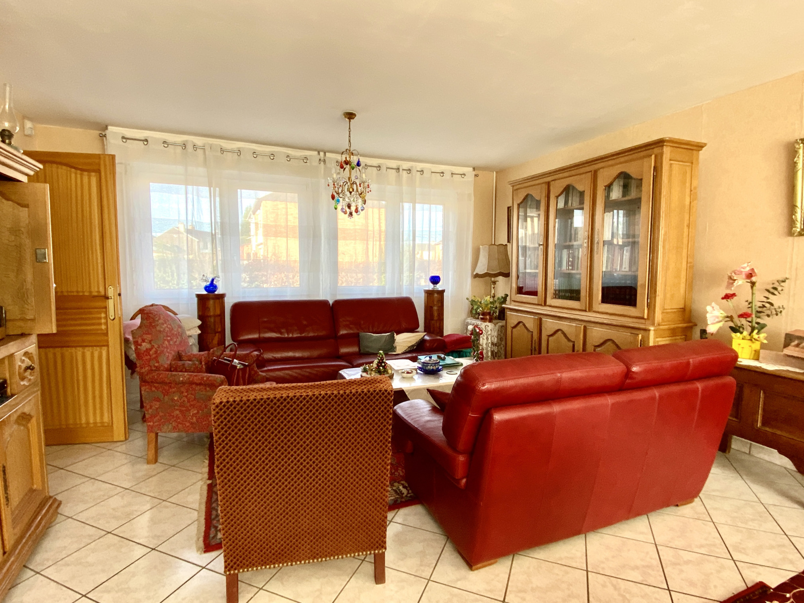 Image_, Maison, Maubeuge, ref :AT600-9355