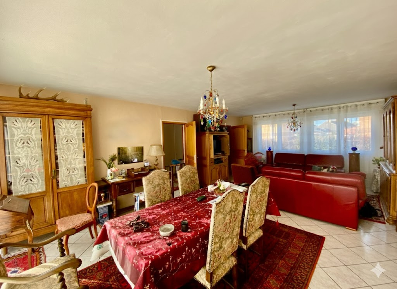 Image_, Maison, Maubeuge, ref :AT600-9355