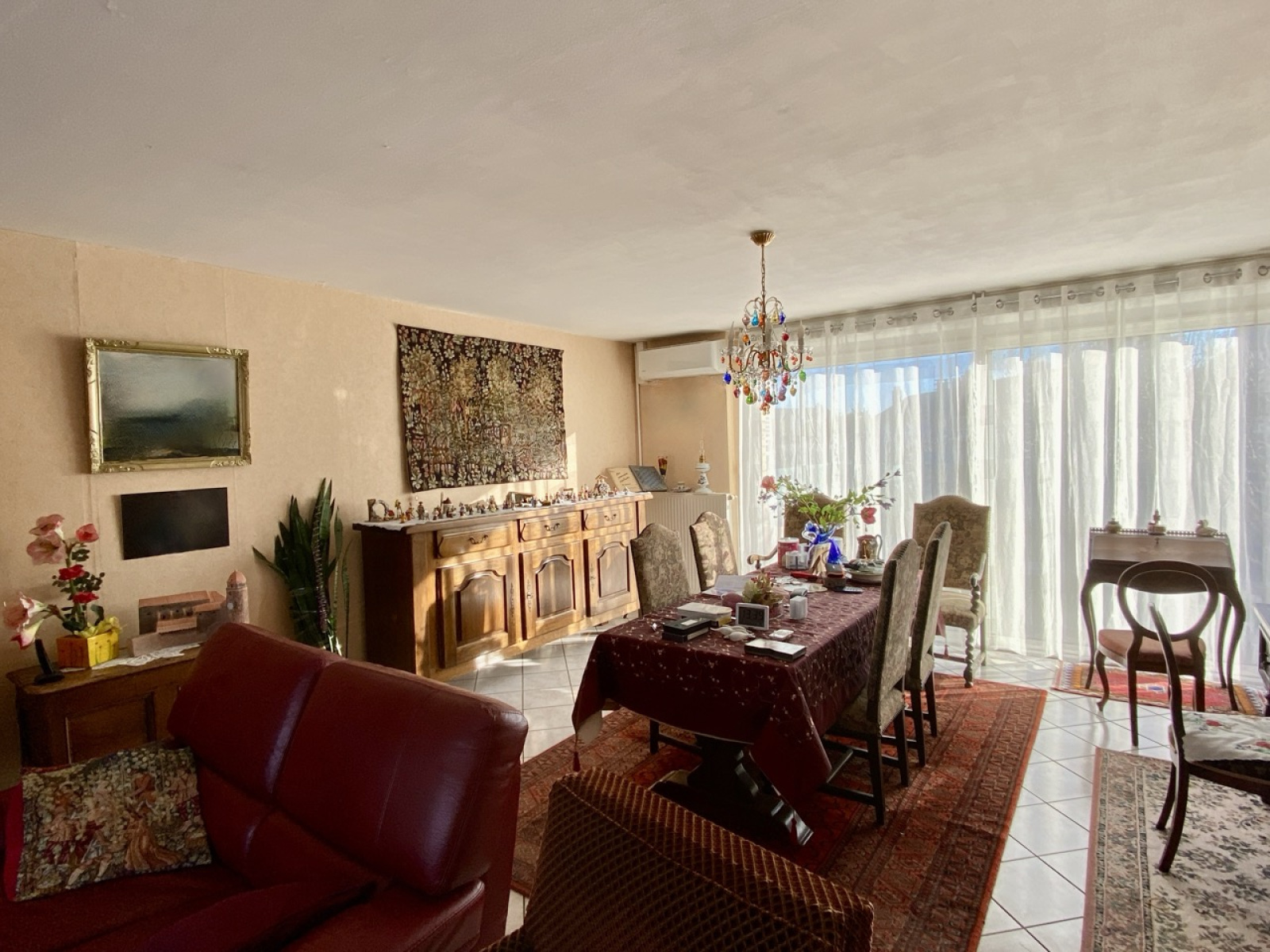 Image_, Maison, Maubeuge, ref :AT600-9355