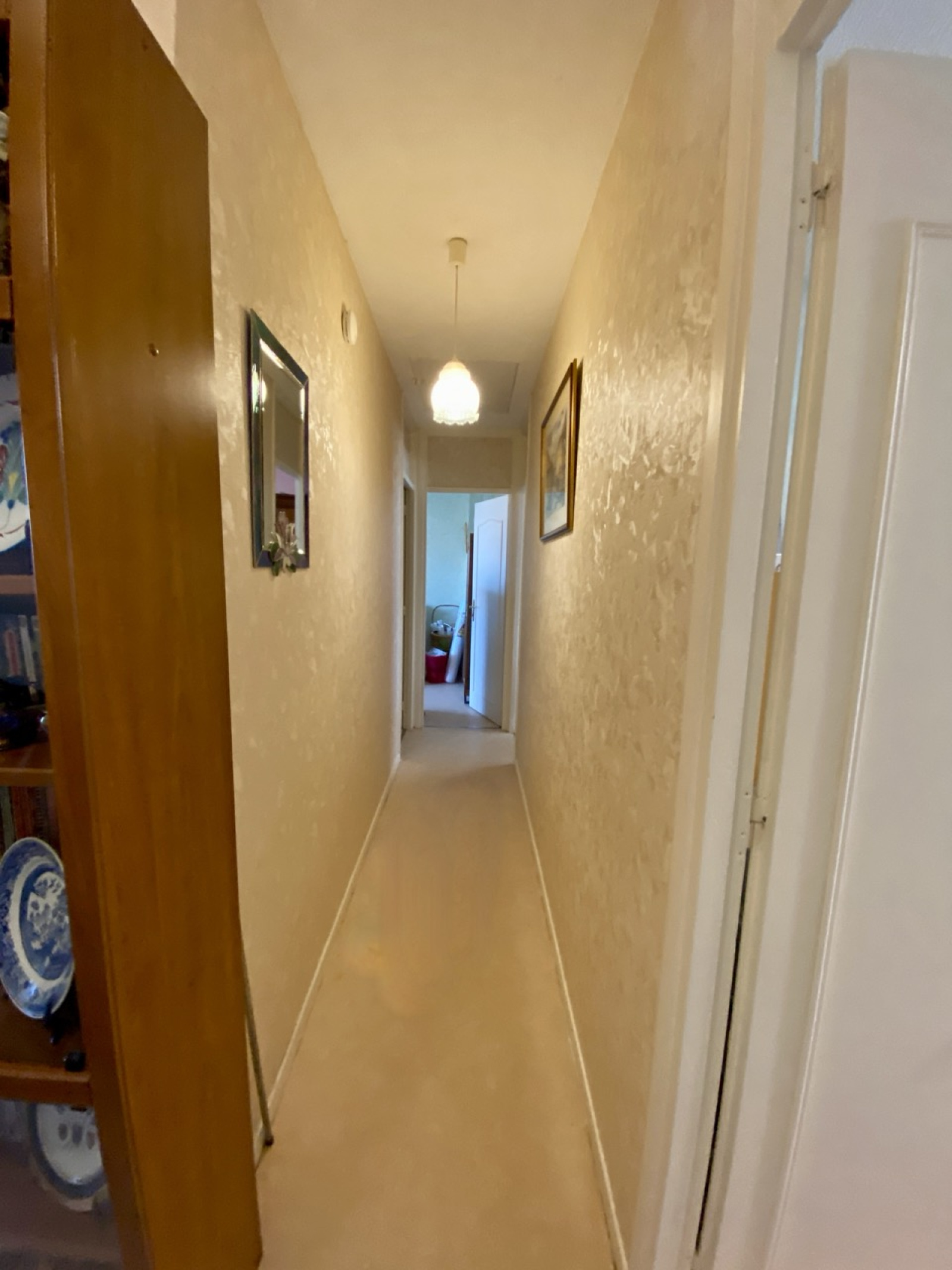 Image_, Maison, Maubeuge, ref :AT600-9355