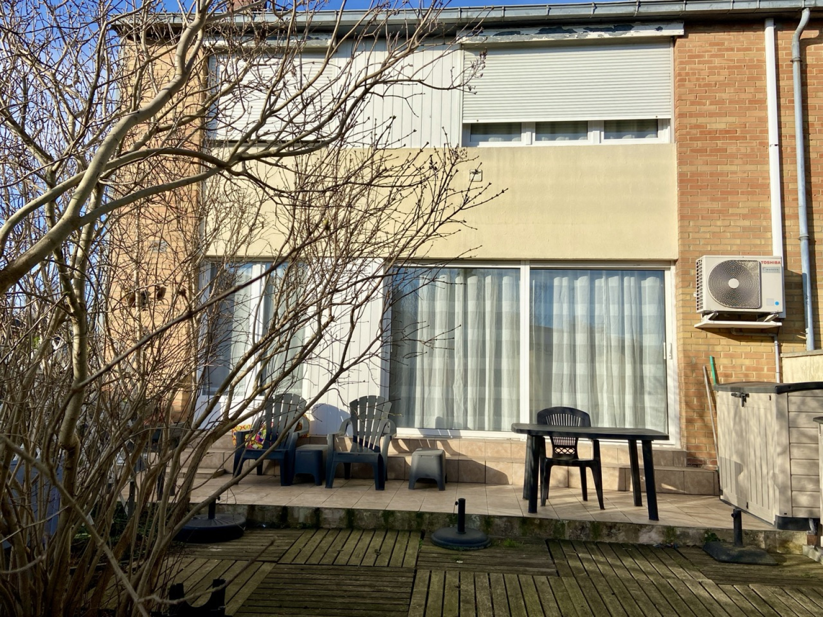 Image_, Maison, Maubeuge, ref :AT600-9355