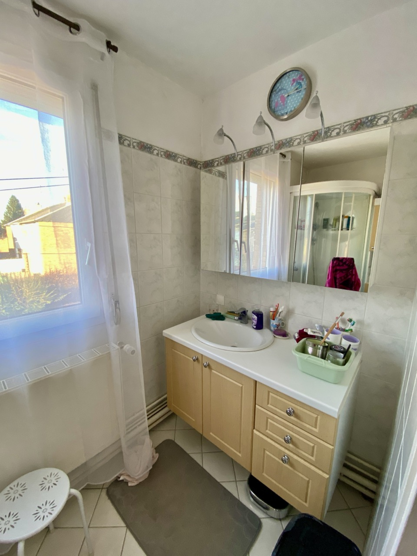 Image_, Maison, Maubeuge, ref :AT600-9355