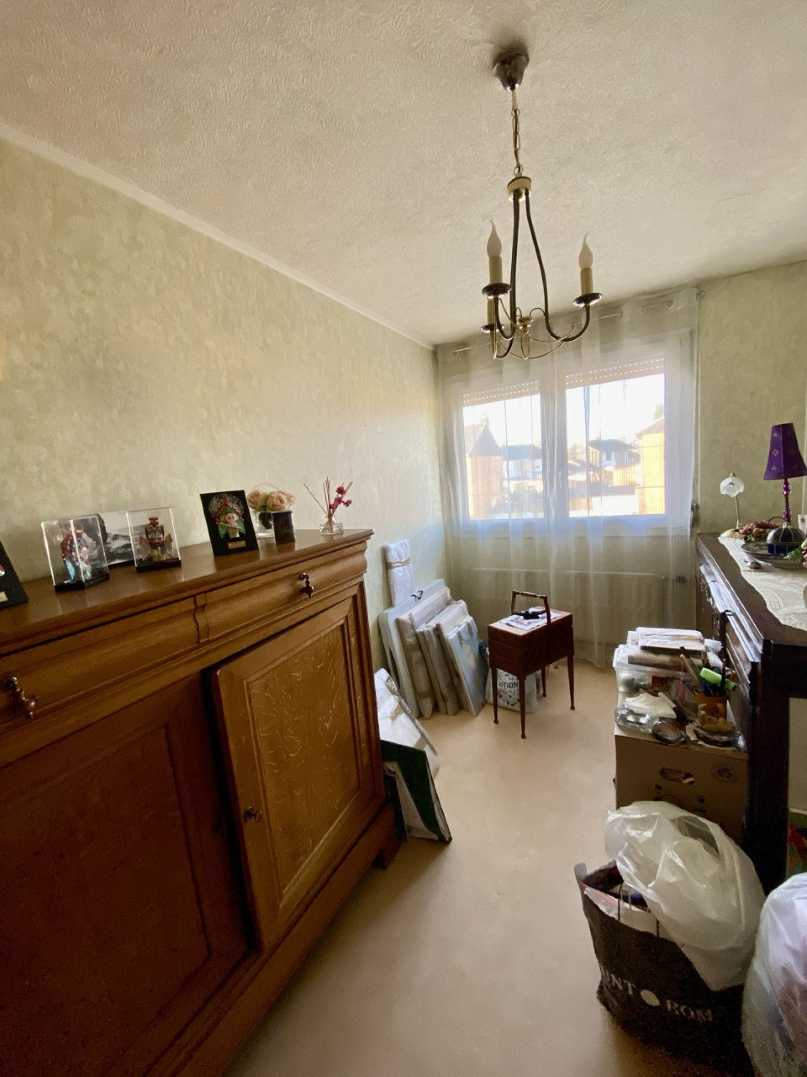 Image_, Maison, Maubeuge, ref :AT600-9355