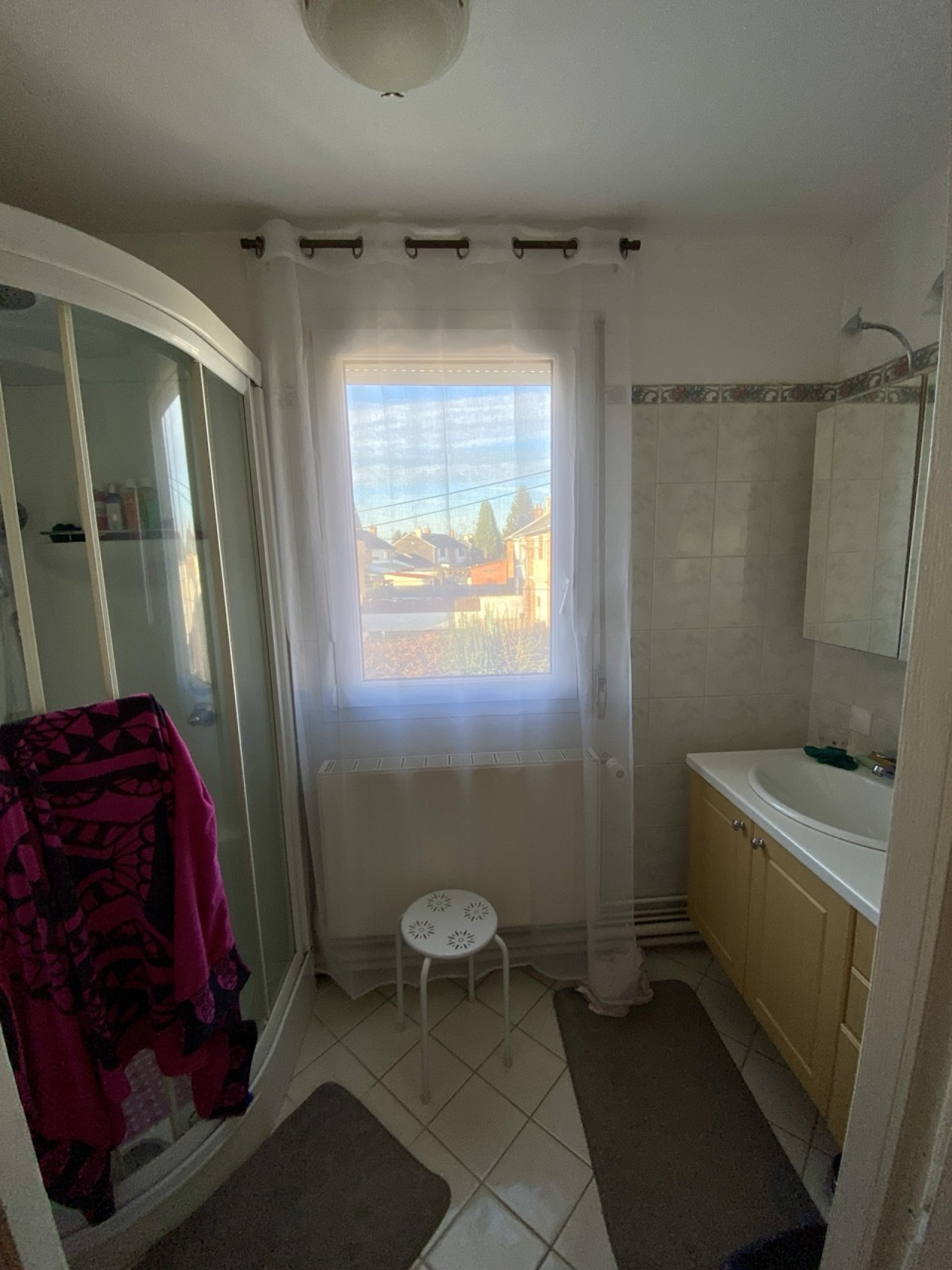 Image_, Maison, Maubeuge, ref :AT600-9355