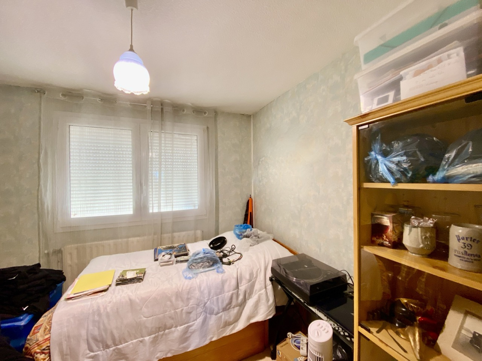 Image_, Maison, Maubeuge, ref :AT600-9355