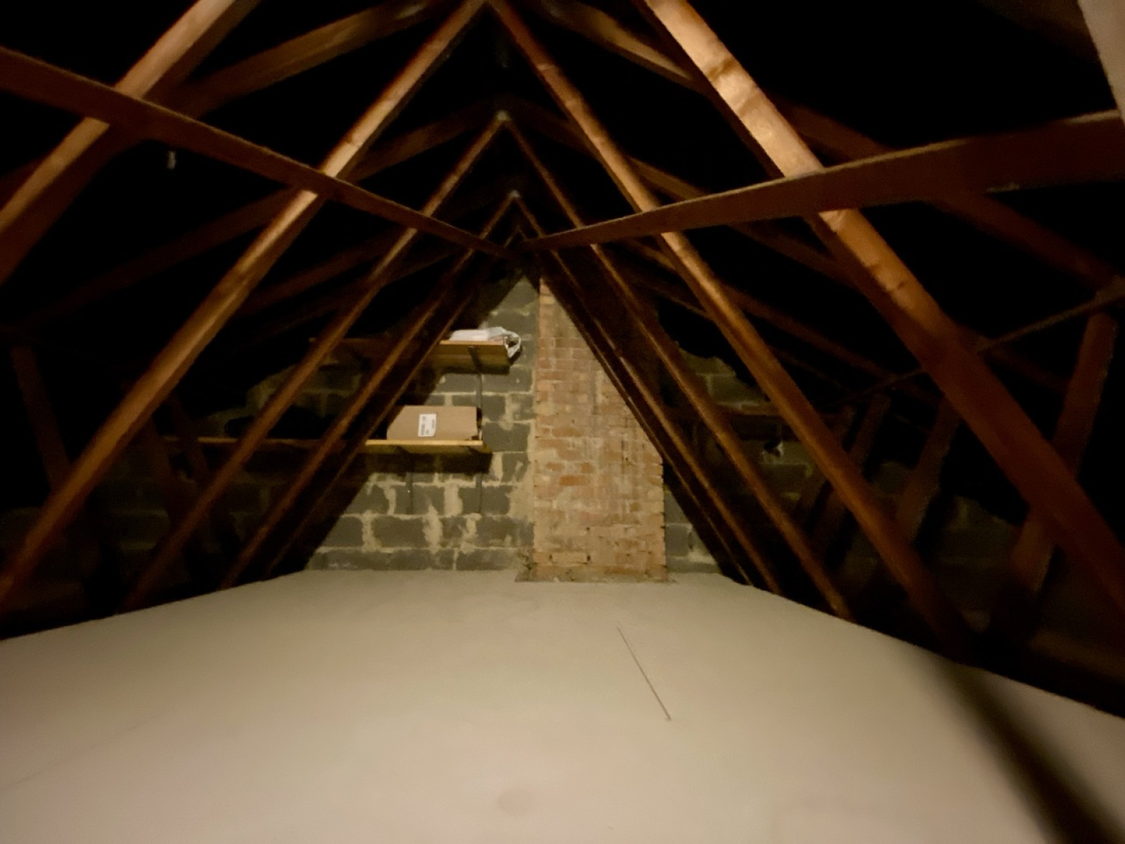 Image_, Maison, Maubeuge, ref :AT600-9355