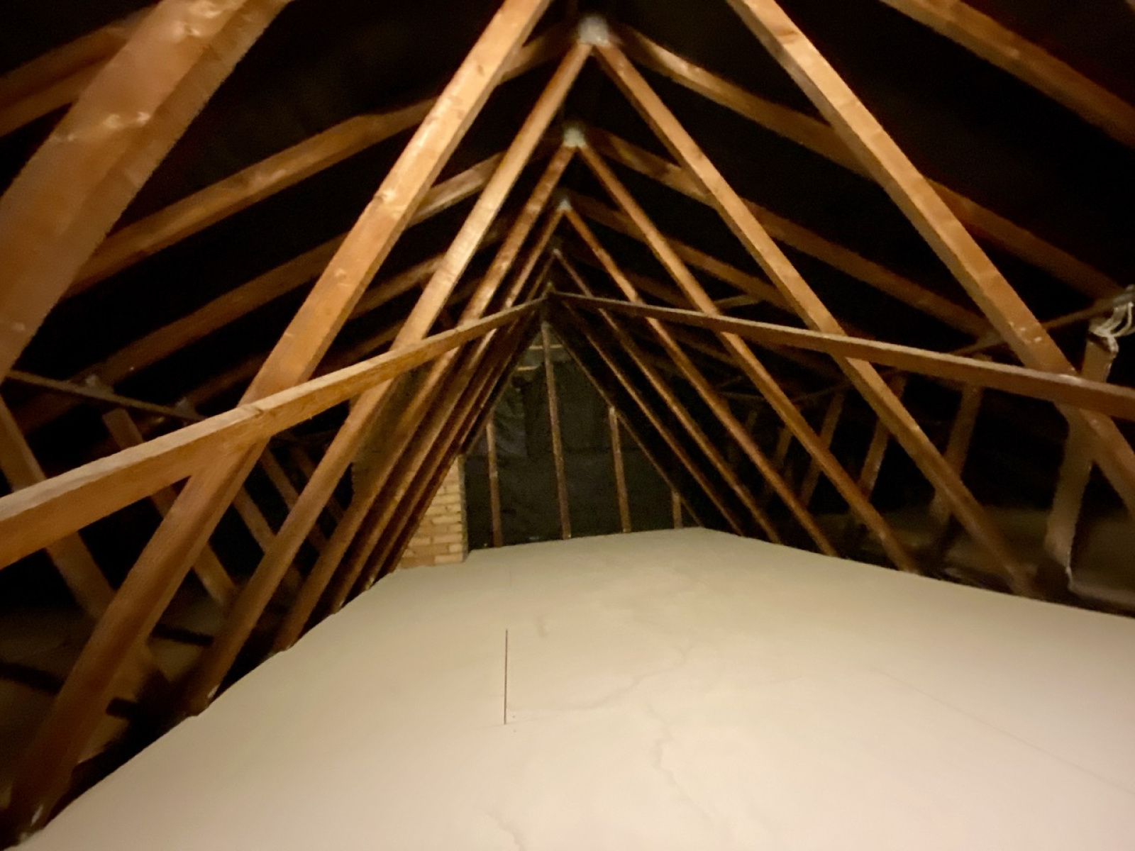 Image_, Maison, Maubeuge, ref :AT600-9355