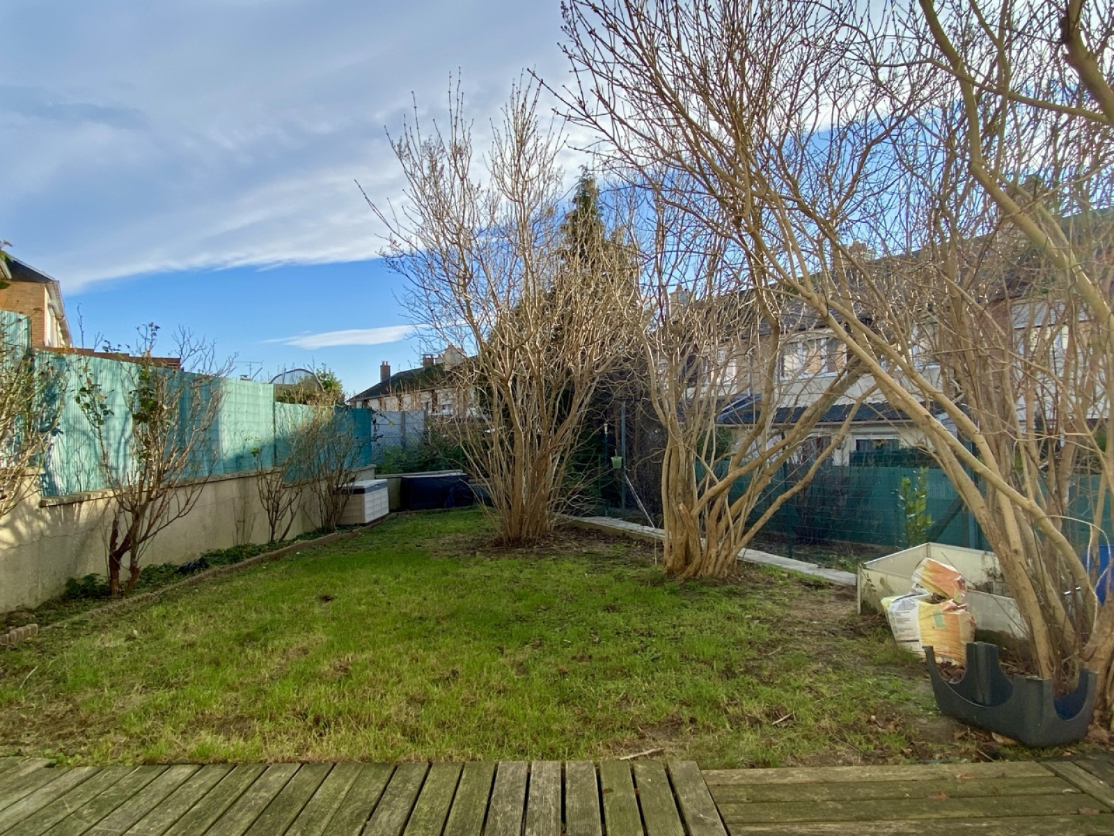 Image_, Maison, Maubeuge, ref :AT600-9355