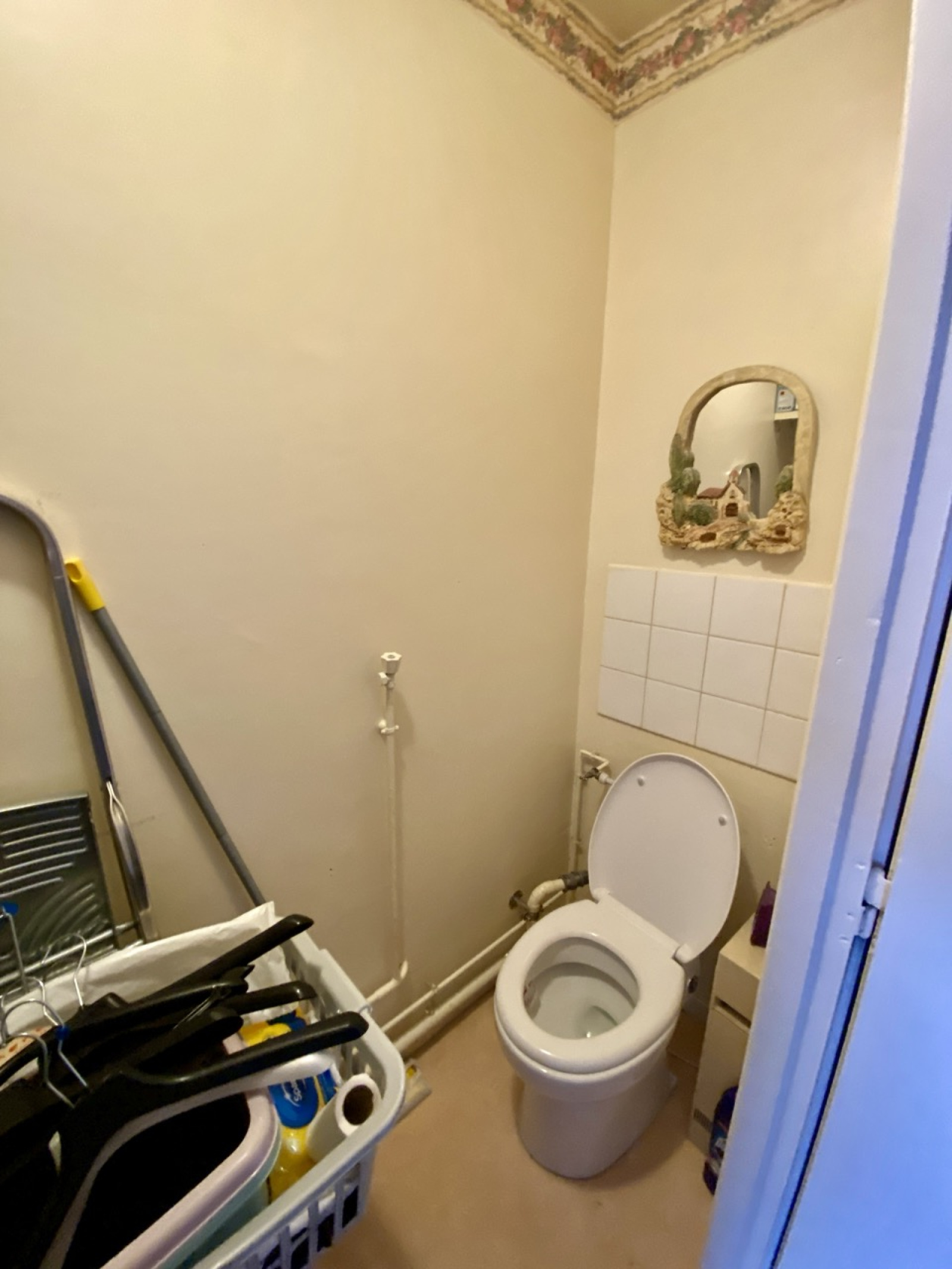 Image_, Maison, Maubeuge, ref :AT600-9355