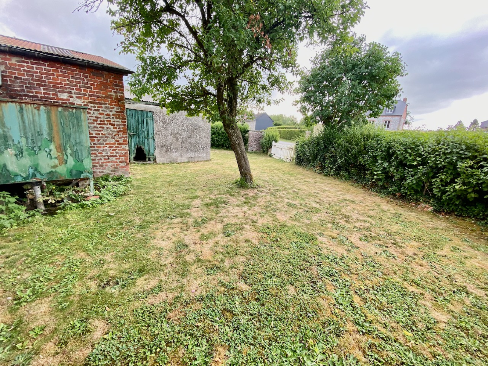 Image_, Maison, Boulogne-sur-Helpe, ref :AT600-9199