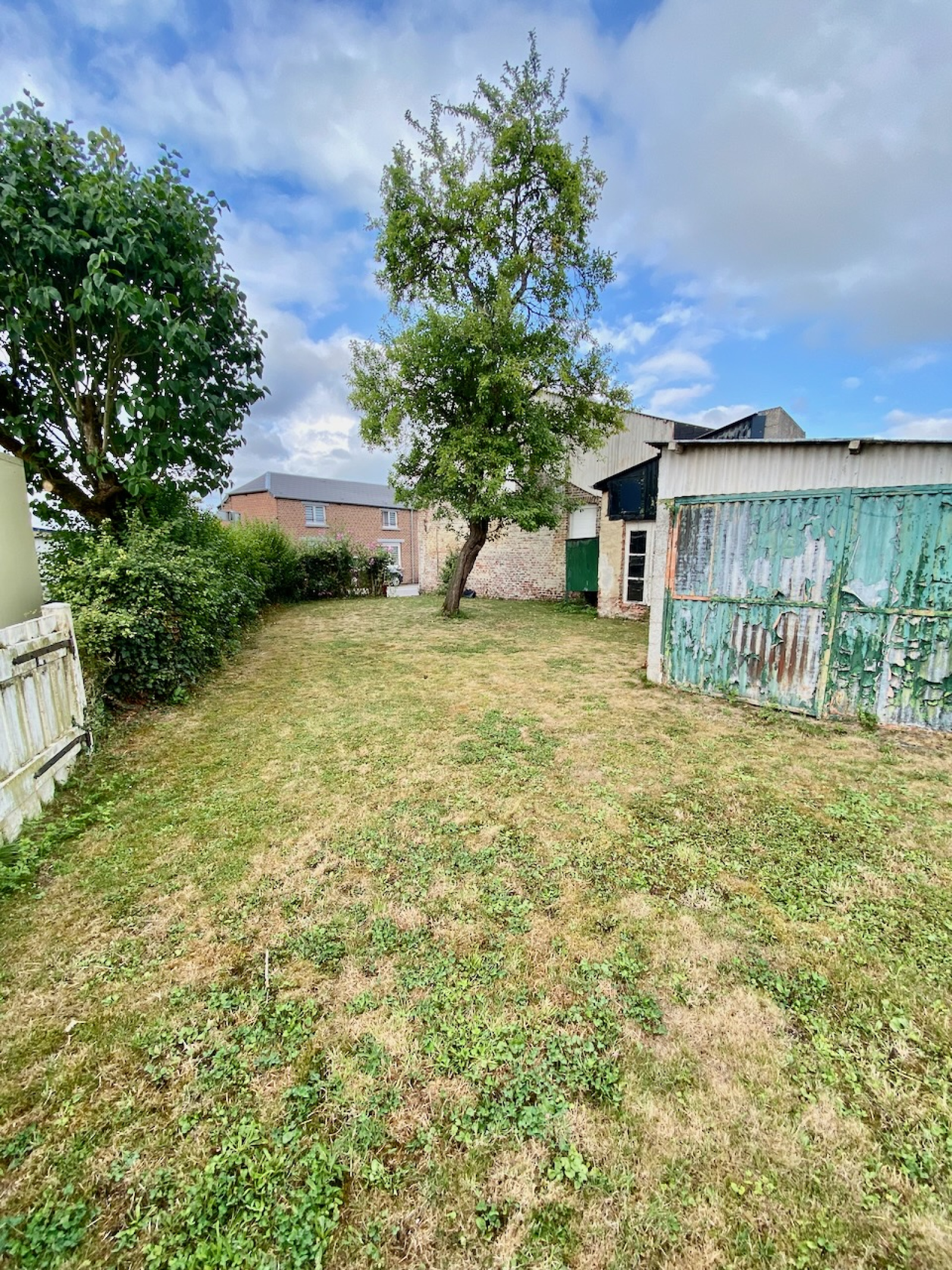 Image_, Maison, Boulogne-sur-Helpe, ref :AT600-9199