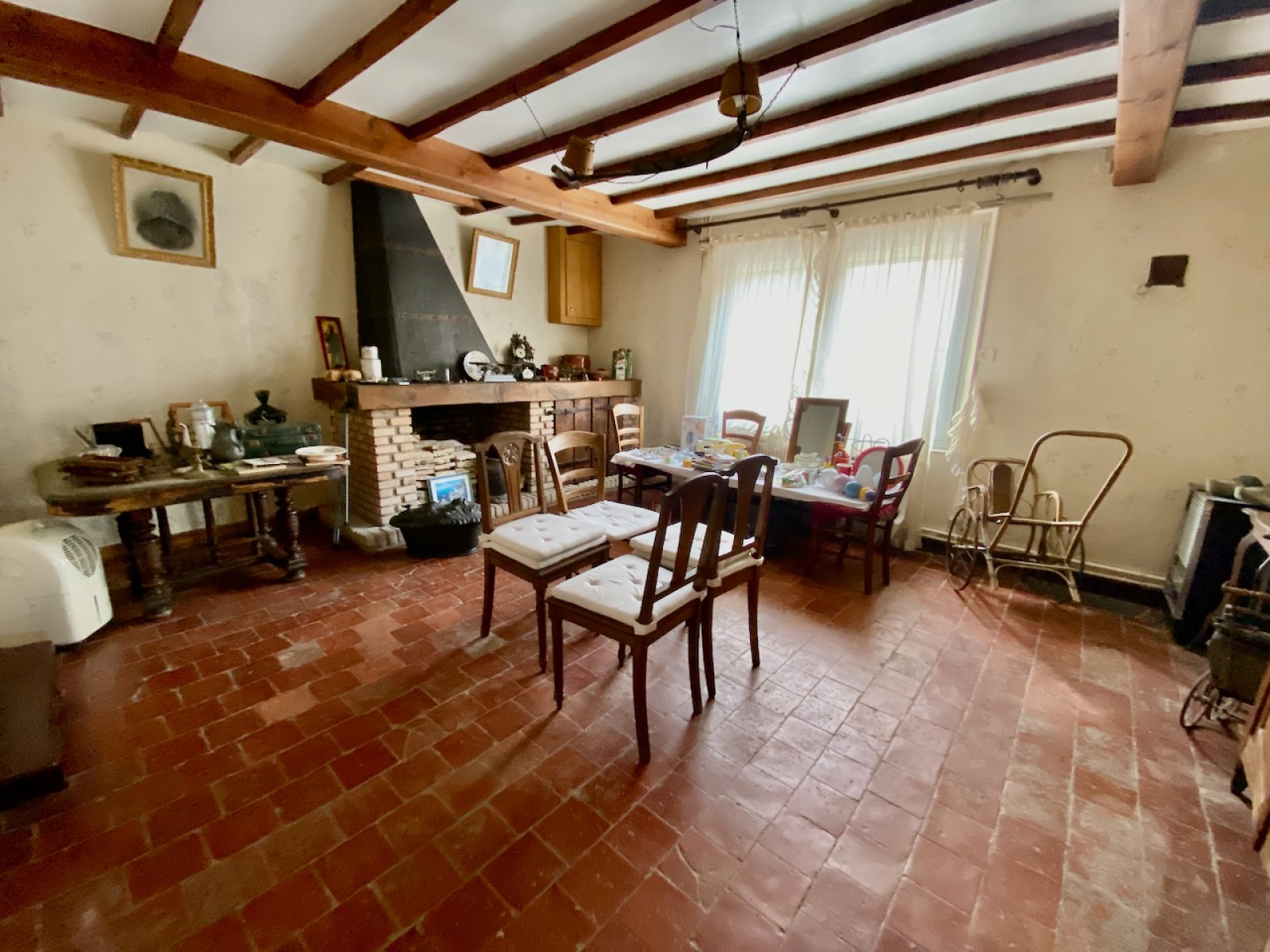 Image_, Maison, Boulogne-sur-Helpe, ref :AT600-9199