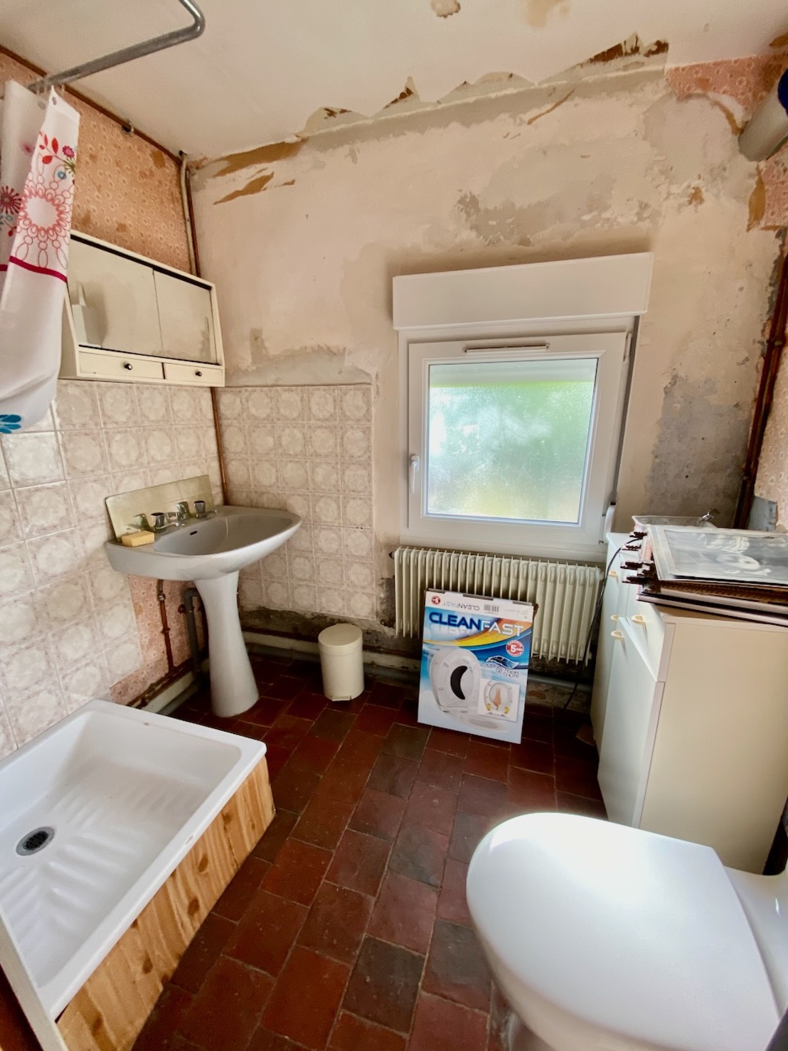 Image_, Maison, Boulogne-sur-Helpe, ref :AT600-9199