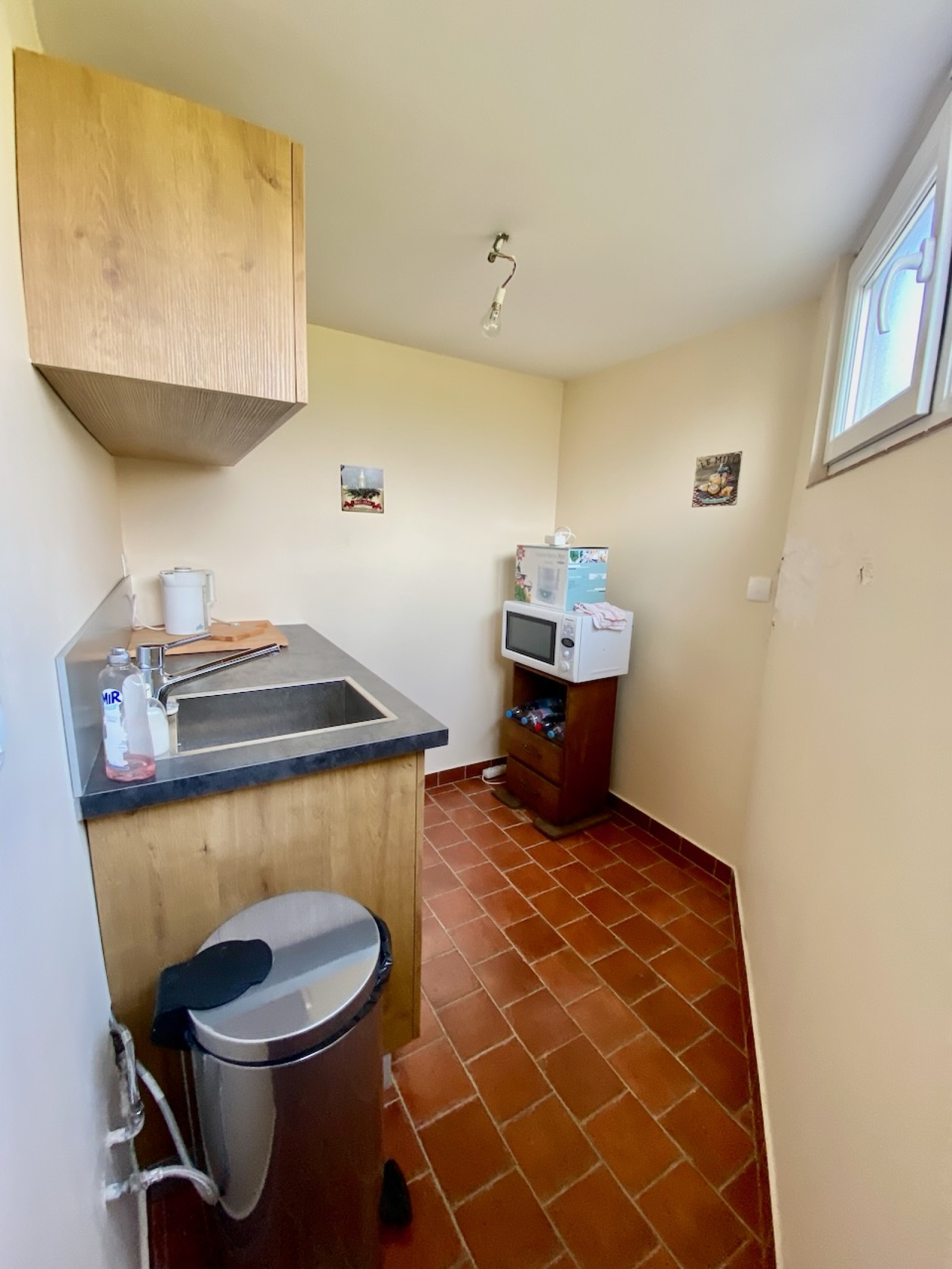 Image_, Maison, Boulogne-sur-Helpe, ref :AT600-9199