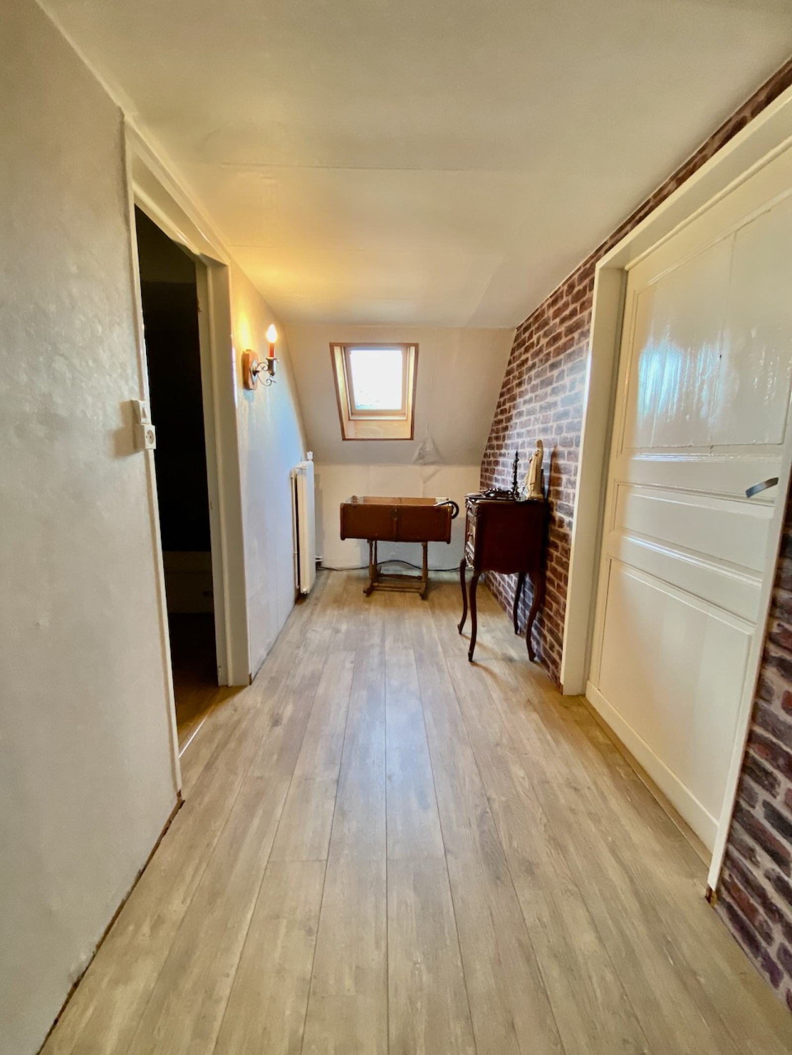 Image_, Maison, Boulogne-sur-Helpe, ref :AT600-9199