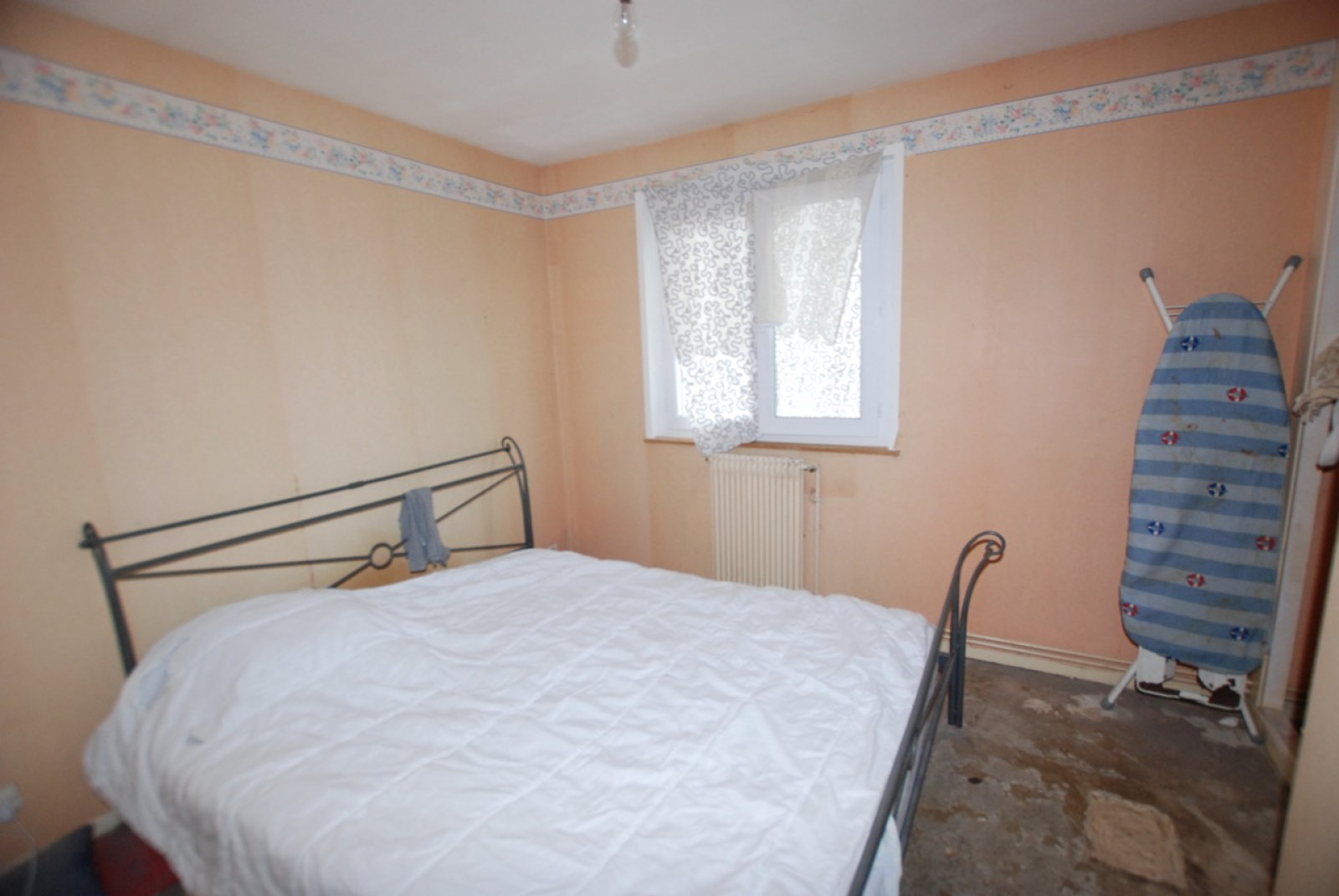 Image_, Maison, Recquignies, ref :AT460-8277