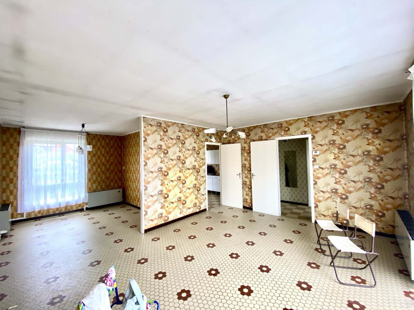 Image_, Maison, Maubeuge, ref :AT600-9495