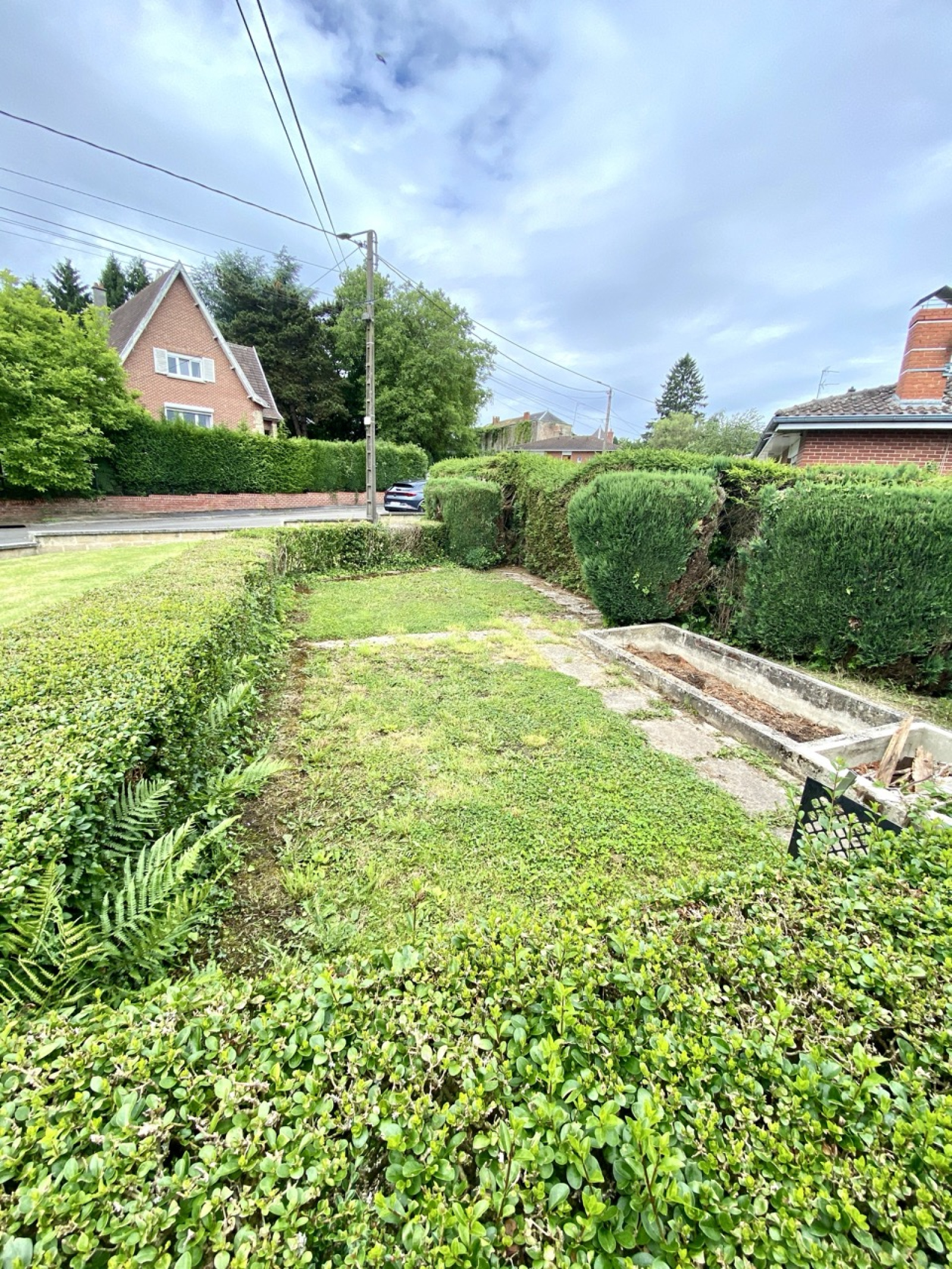 Image_, Maison, Maubeuge, ref :AT600-9495