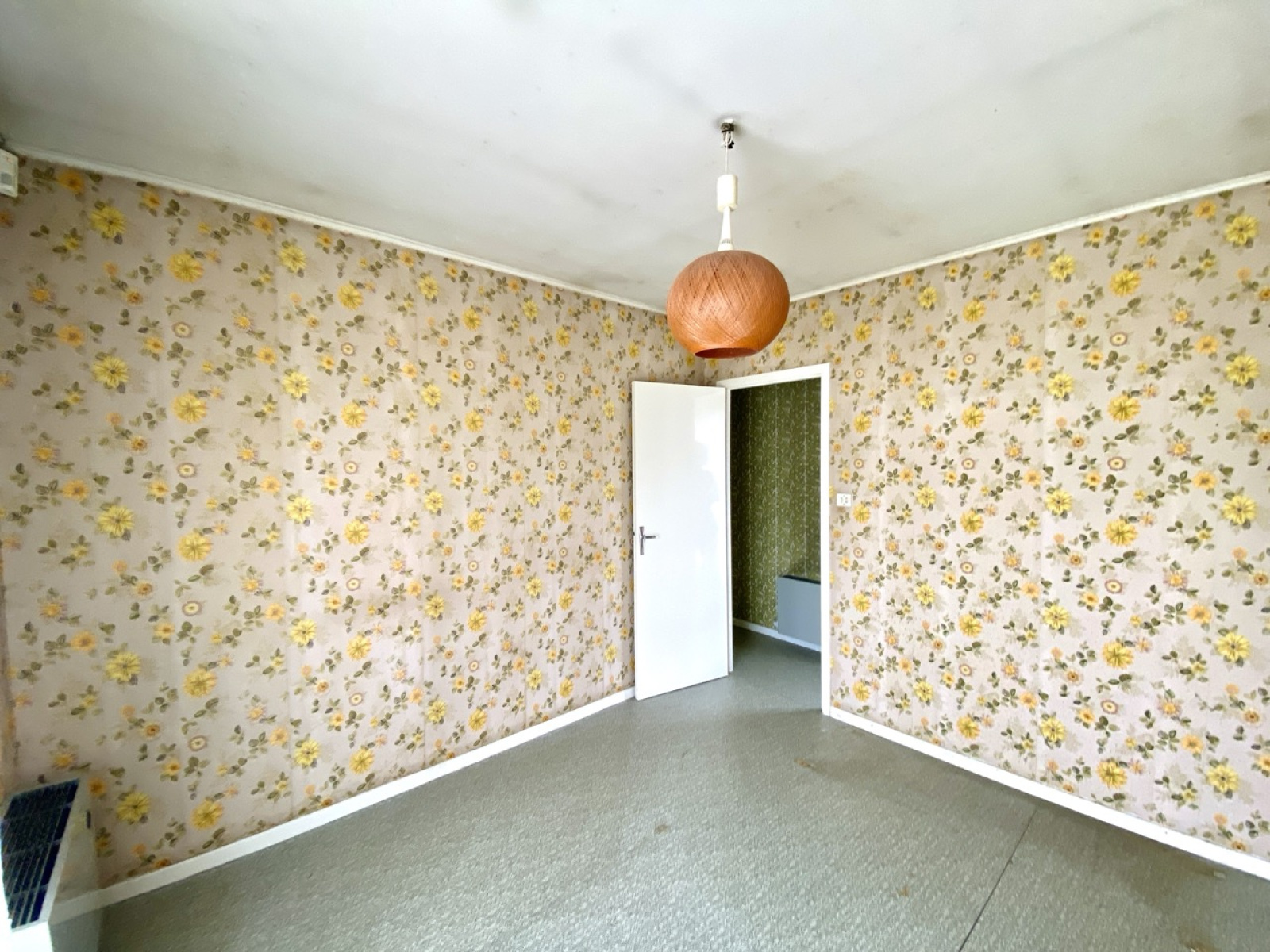 Image_, Maison, Maubeuge, ref :AT600-9495