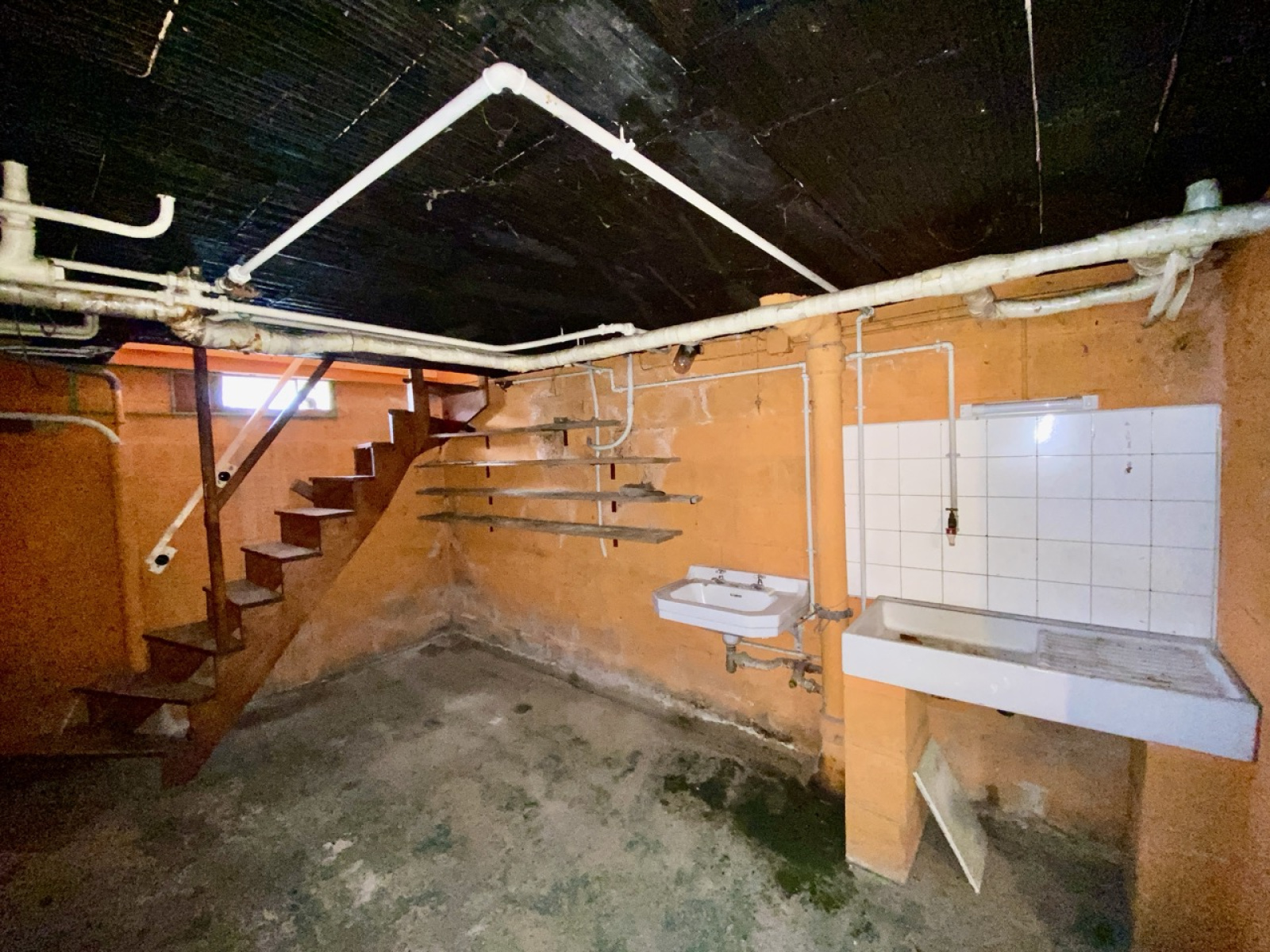 Image_, Maison, Maubeuge, ref :AT600-9495