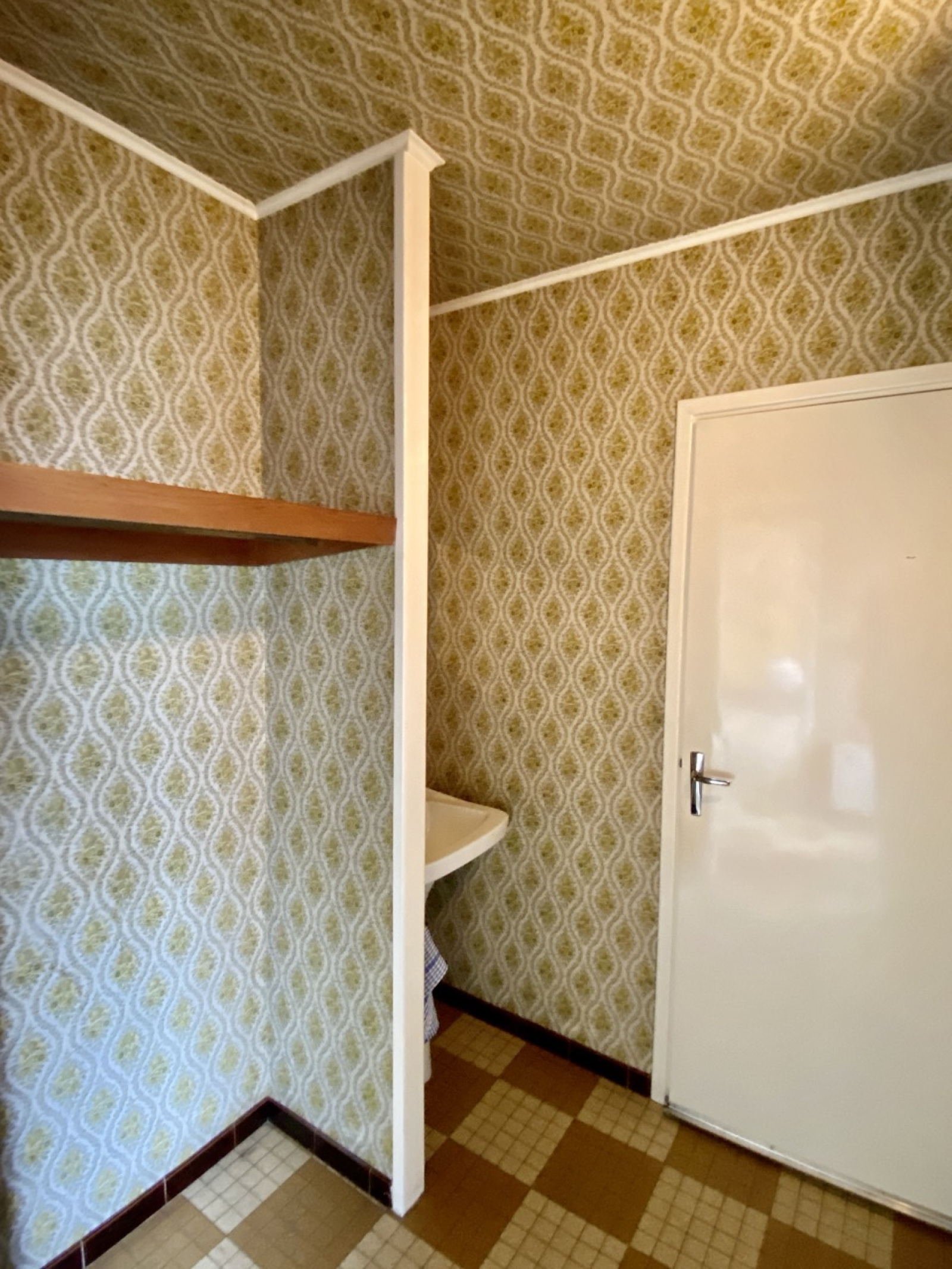 Image_, Maison, Maubeuge, ref :AT600-9495
