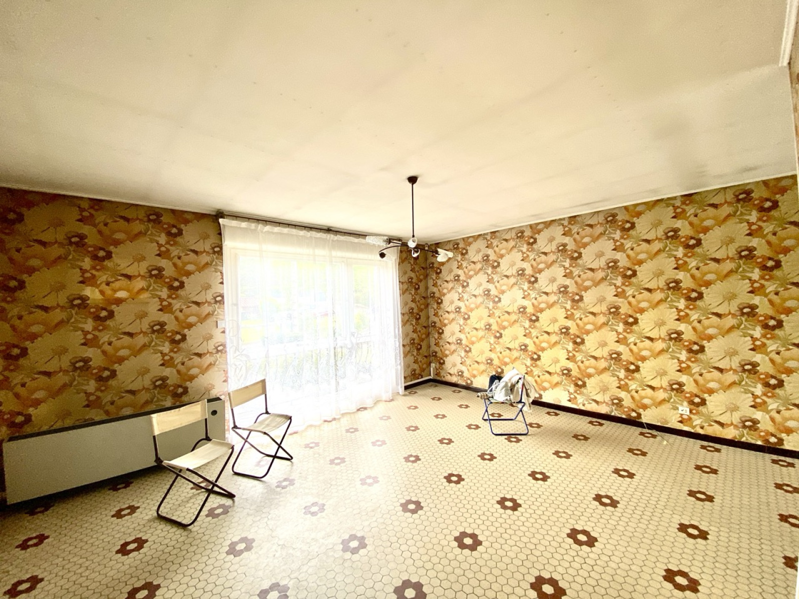 Image_, Maison, Maubeuge, ref :AT600-9495