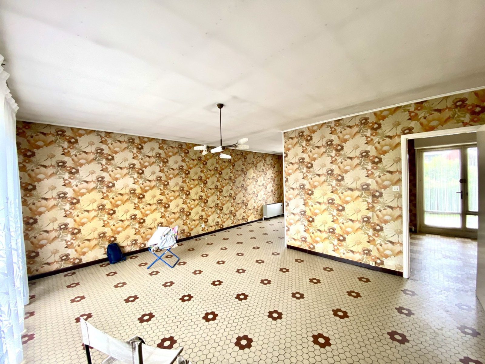 Image_, Maison, Maubeuge, ref :AT600-9495