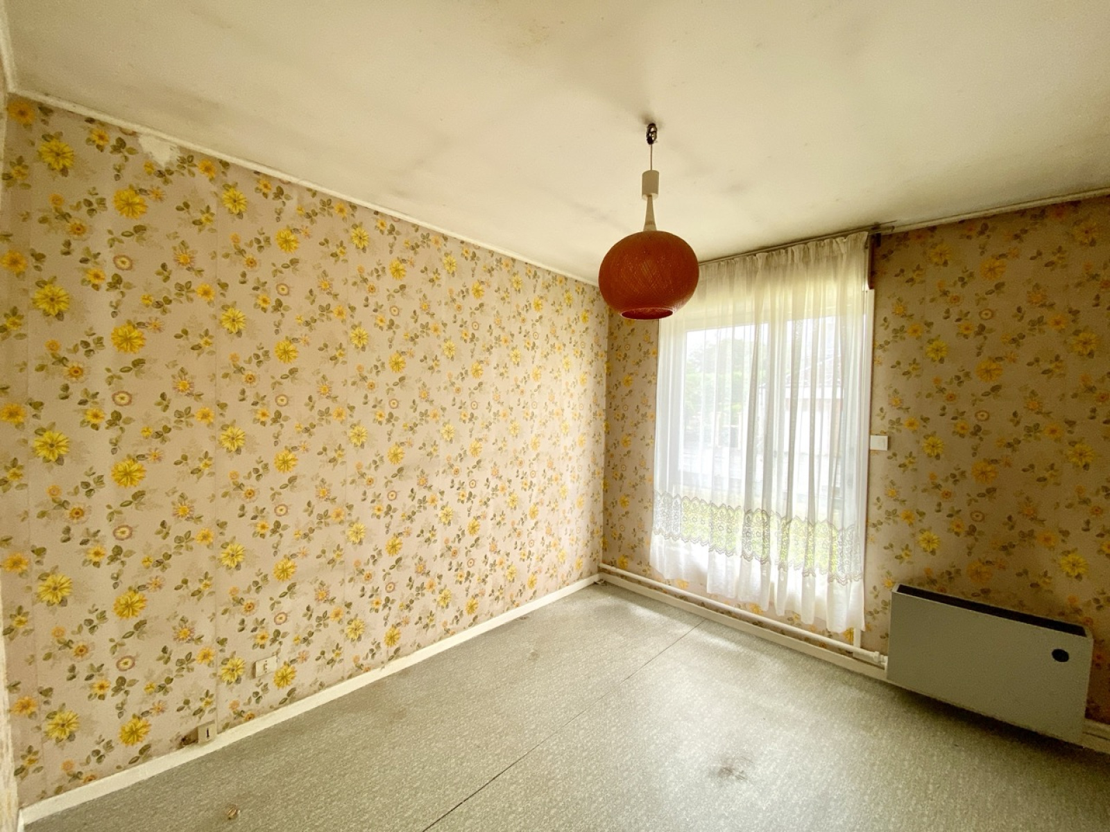 Image_, Maison, Maubeuge, ref :AT600-9495
