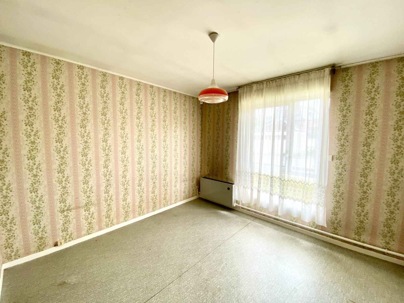 Image_, Maison, Maubeuge, ref :AT600-9495
