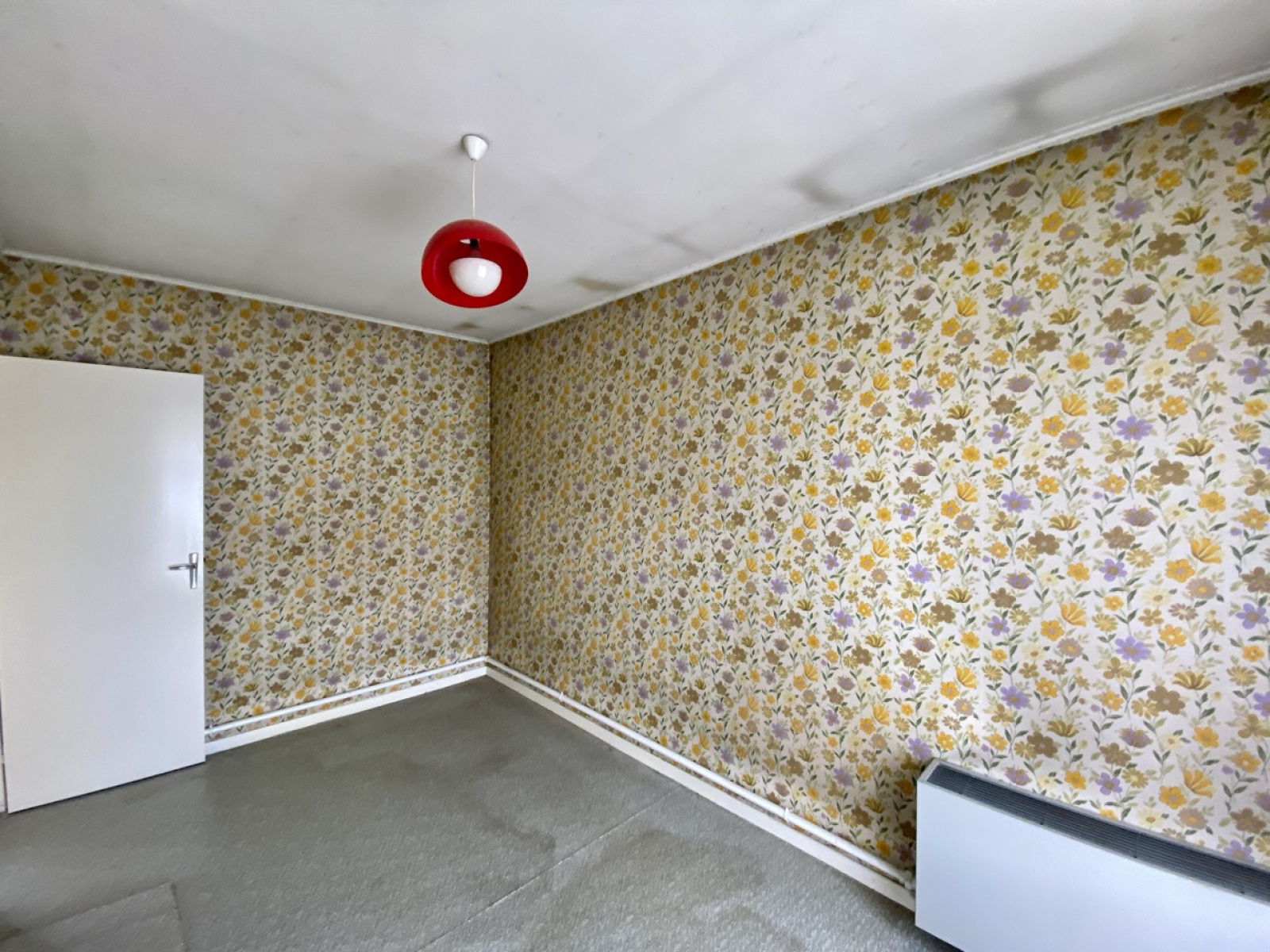 Image_, Maison, Maubeuge, ref :AT600-9495