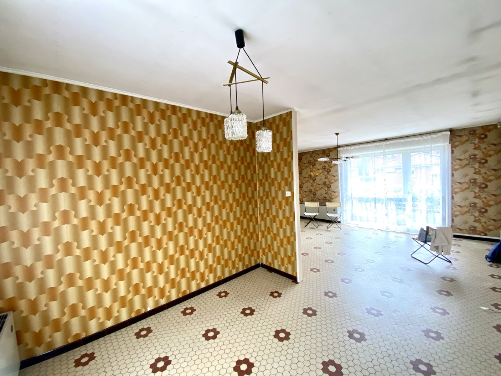 Image_, Maison, Maubeuge, ref :AT600-9495