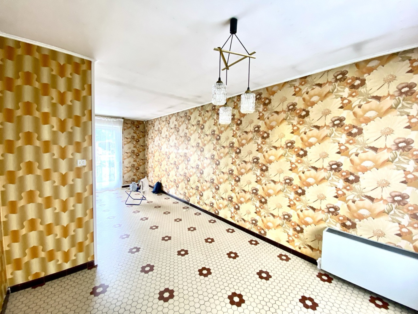 Image_, Maison, Maubeuge, ref :AT600-9495
