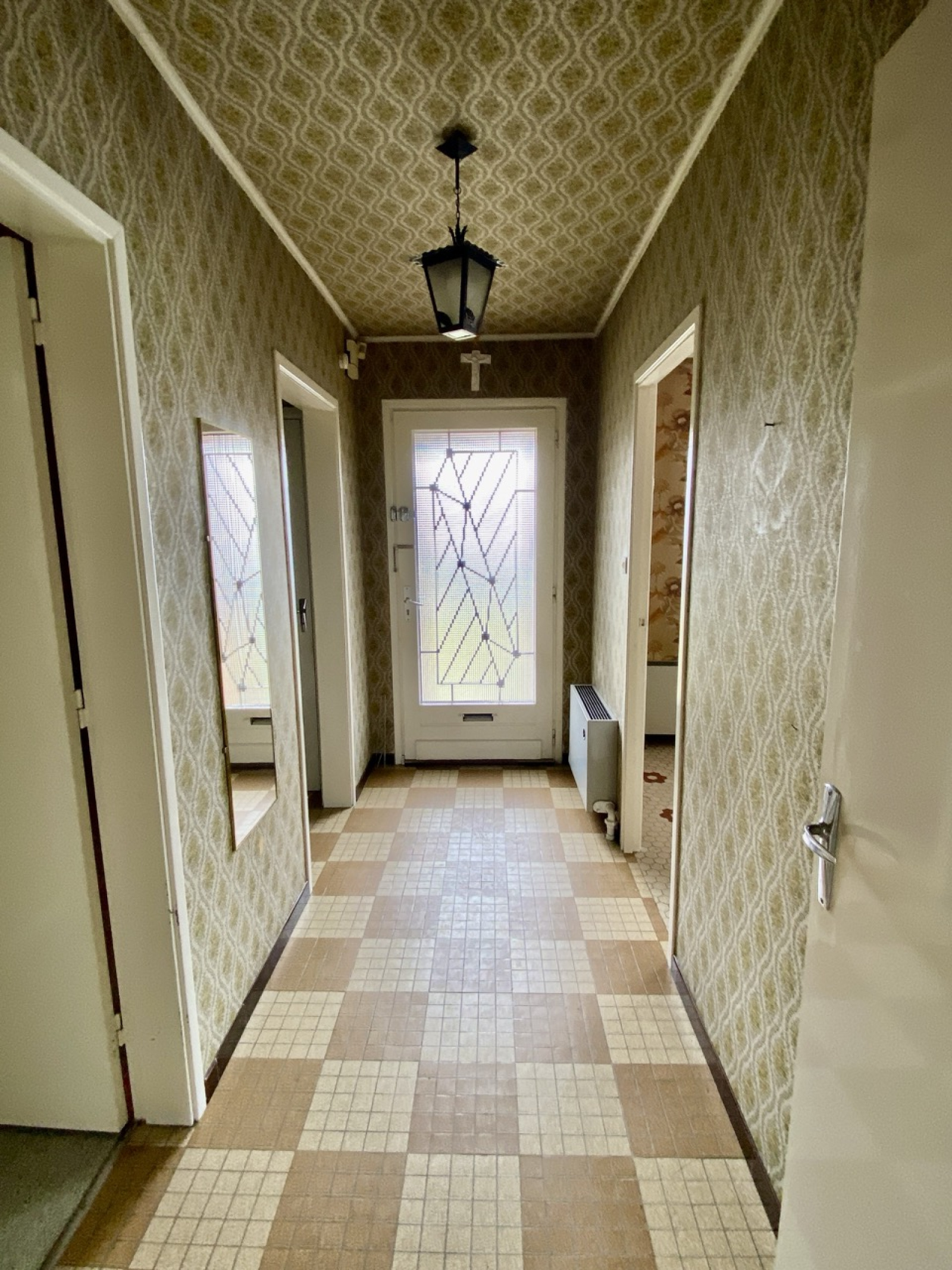 Image_, Maison, Maubeuge, ref :AT600-9495