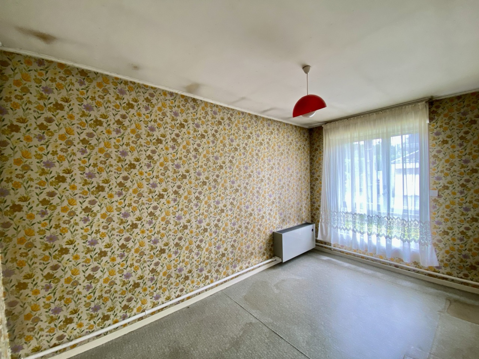 Image_, Maison, Maubeuge, ref :AT600-9495