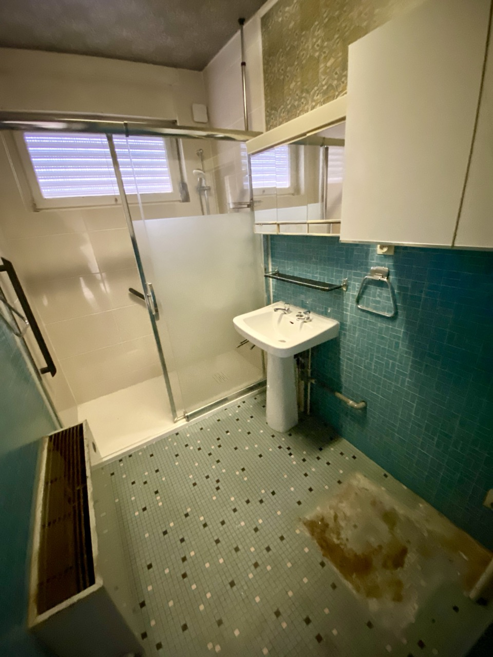 Image_, Maison, Maubeuge, ref :AT600-9495