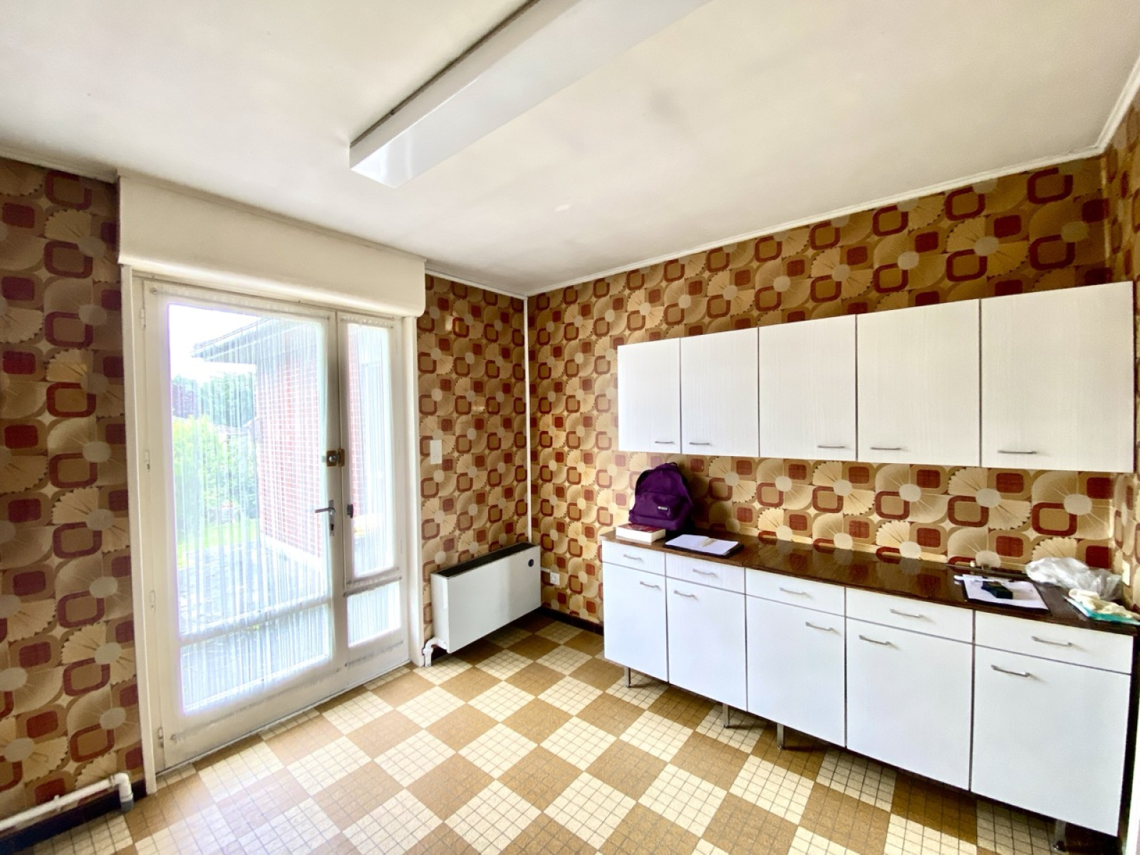 Image_, Maison, Maubeuge, ref :AT600-9495
