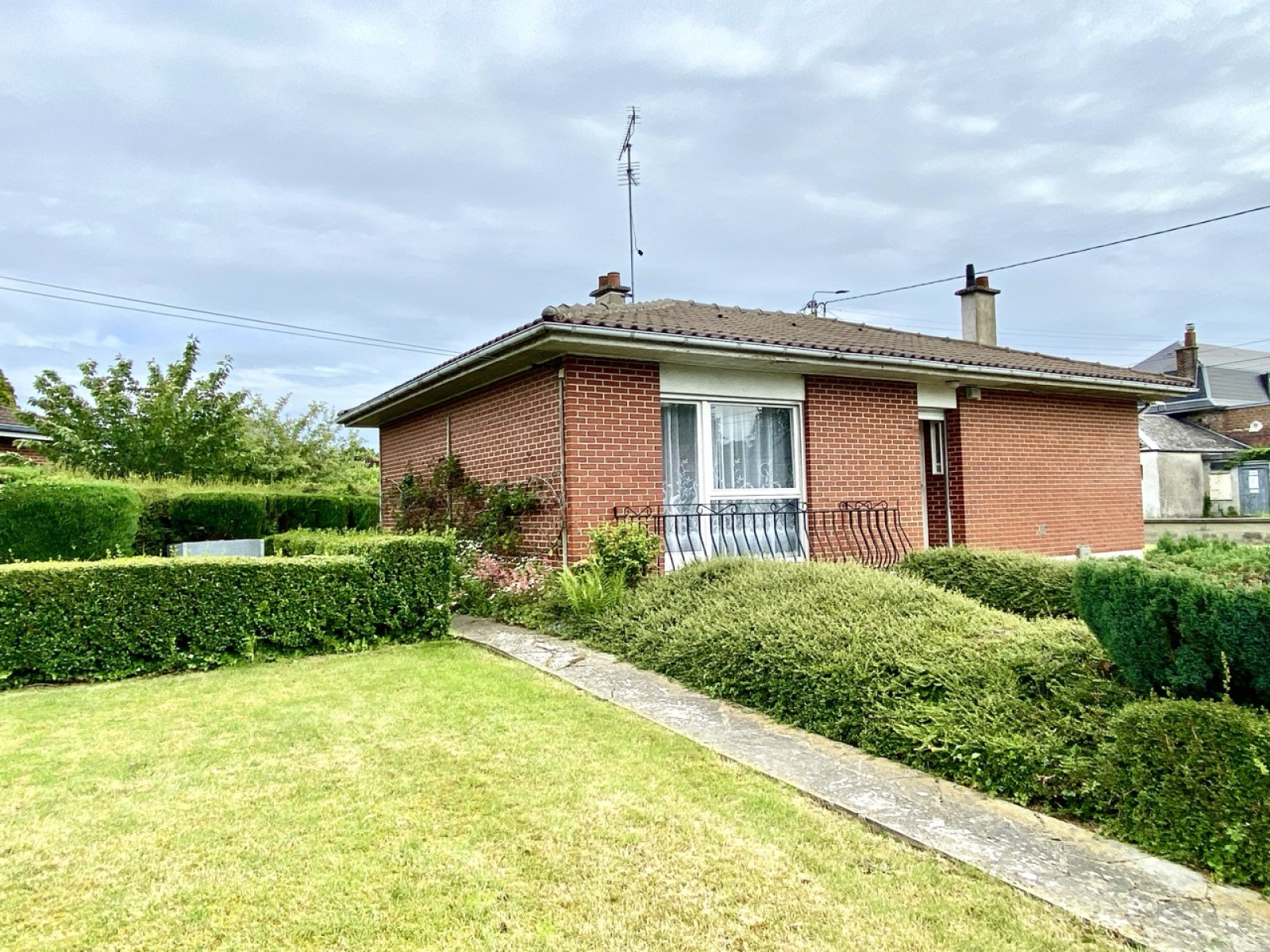 Image_, Maison, Maubeuge, ref :AT600-9495