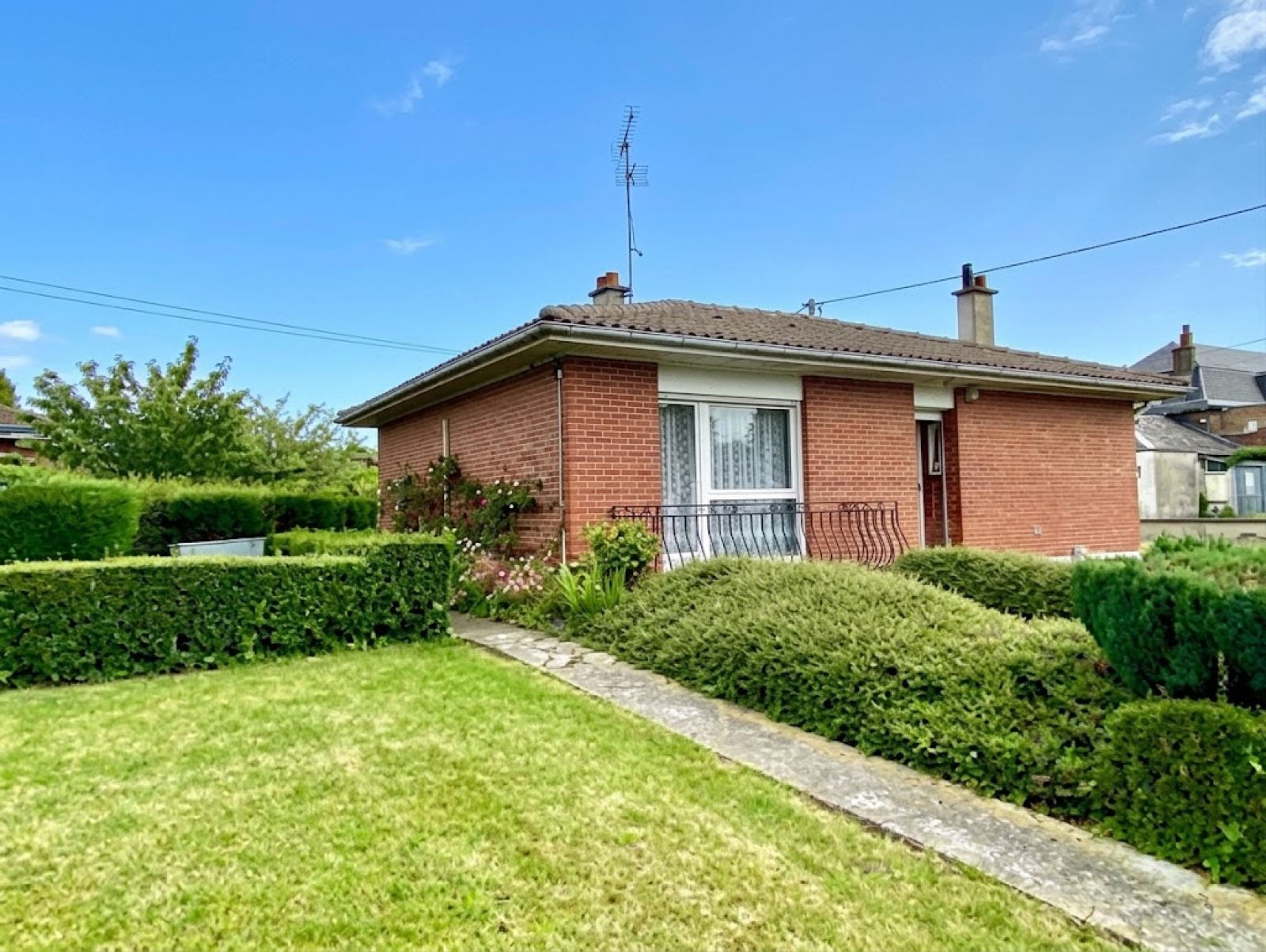 Image_, Maison, Maubeuge, ref :AT600-9495