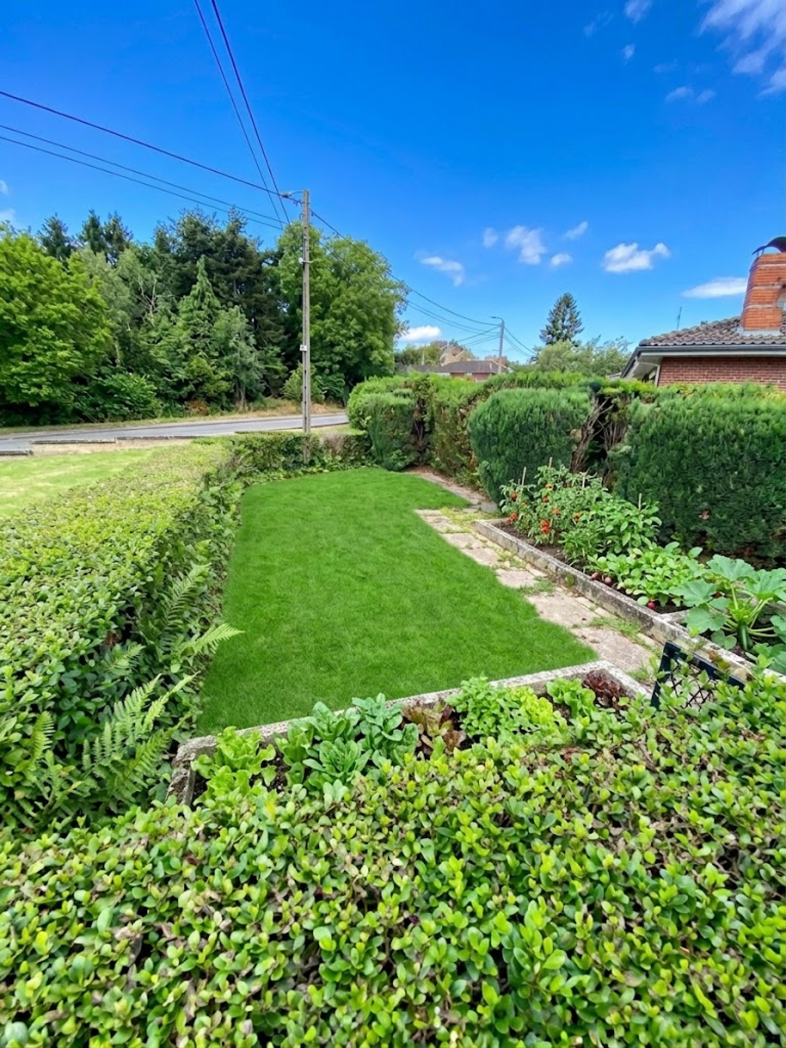 Image_, Maison, Maubeuge, ref :AT600-9495