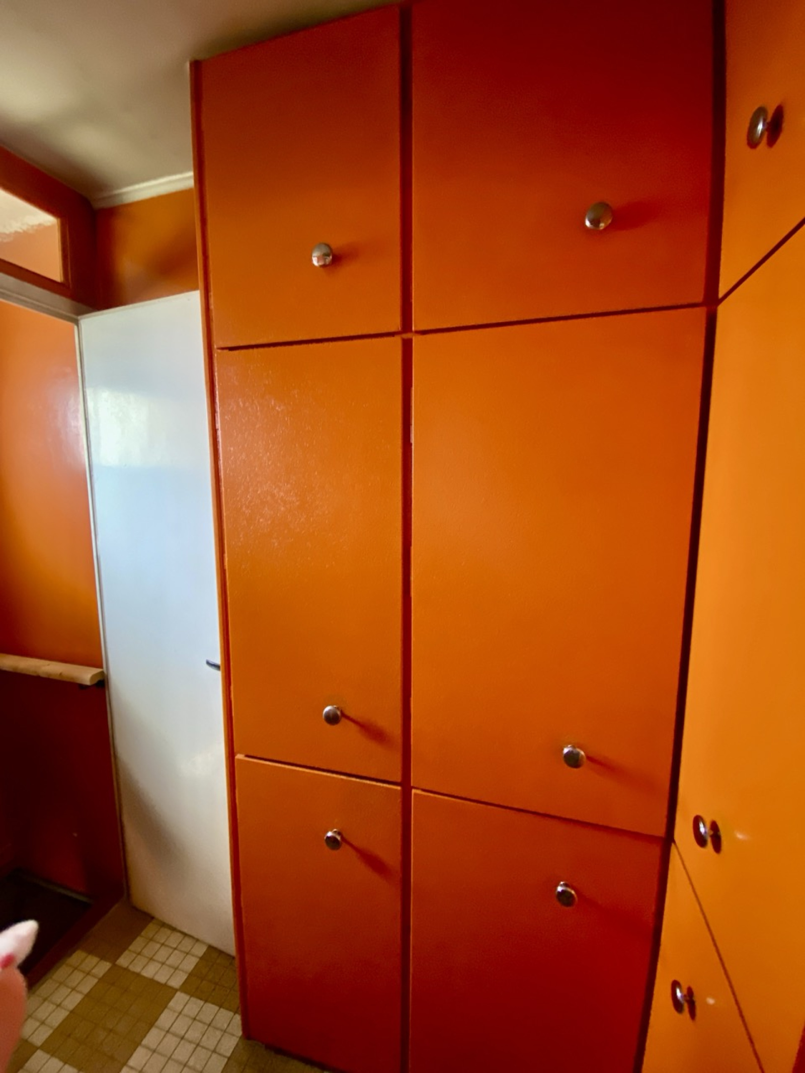 Image_, Maison, Maubeuge, ref :AT600-9495