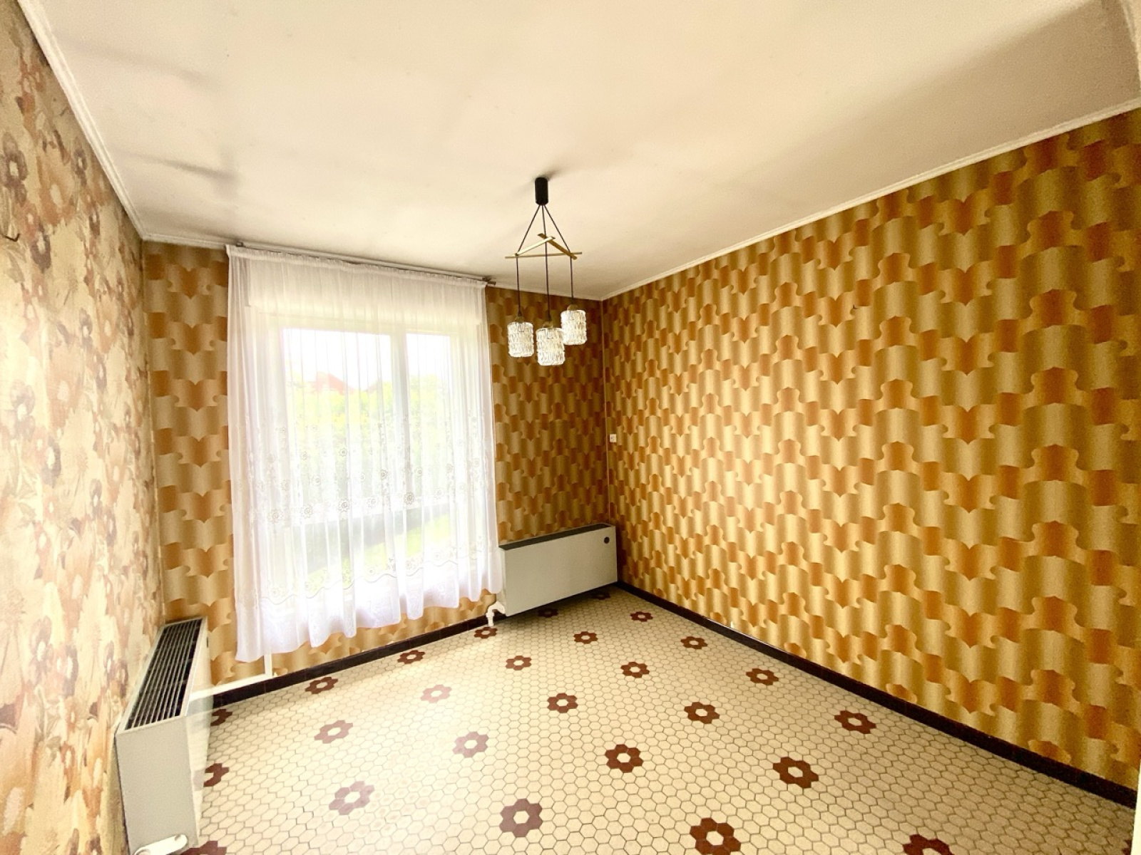 Image_, Maison, Maubeuge, ref :AT600-9495
