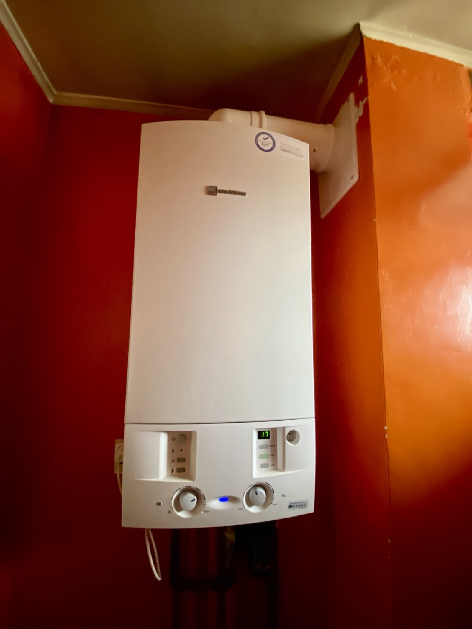 Image_, Maison, Maubeuge, ref :AT600-9495